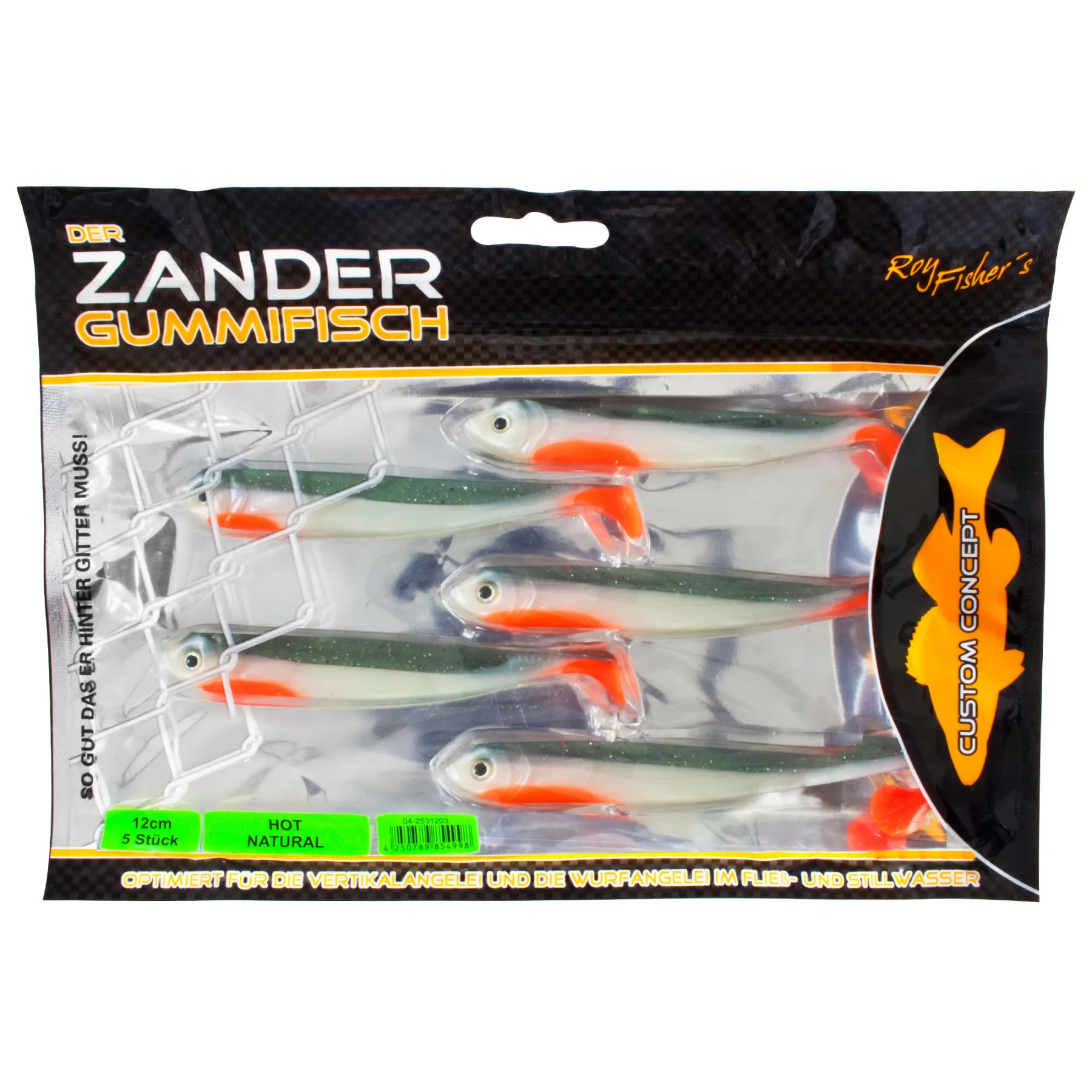 roy-fishers-der-zander-gummifisch-gummifisch
