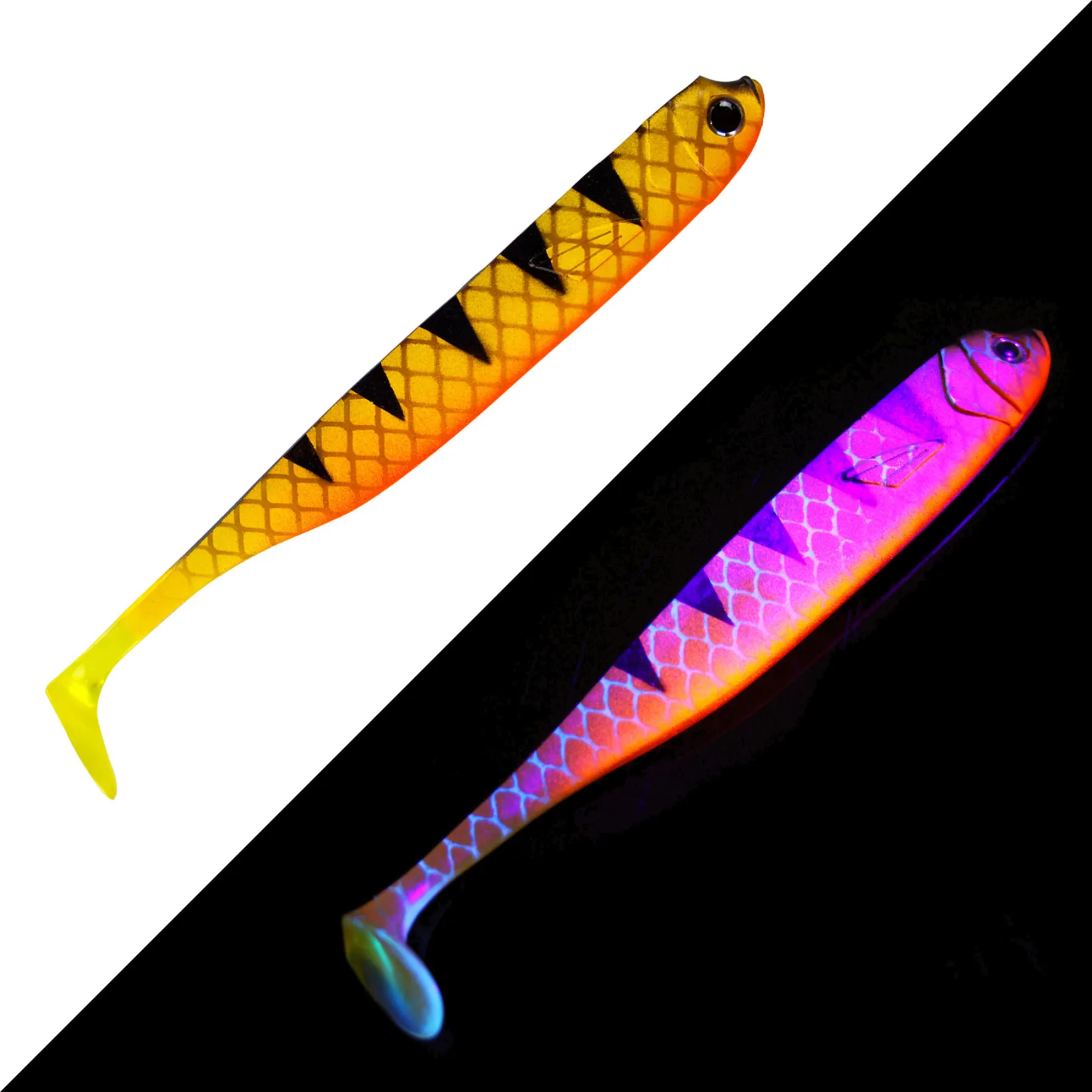 roy-fishers-der-zander-gummifisch-gummifisch