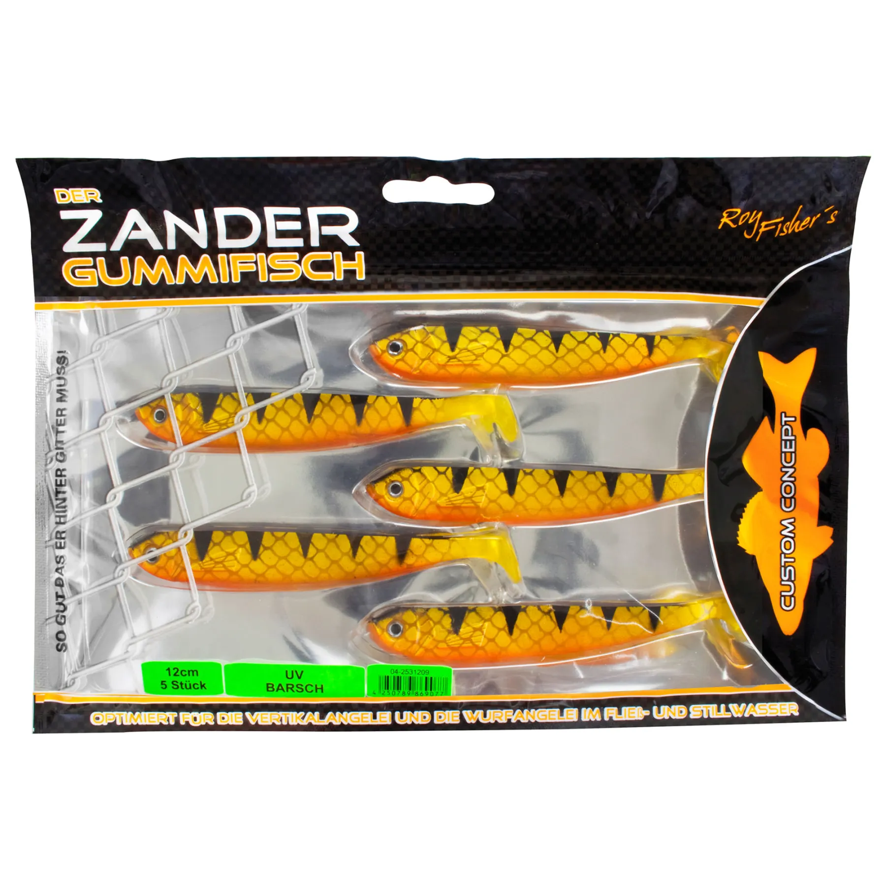 roy-fishers-der-zander-gummifisch-gummifisch