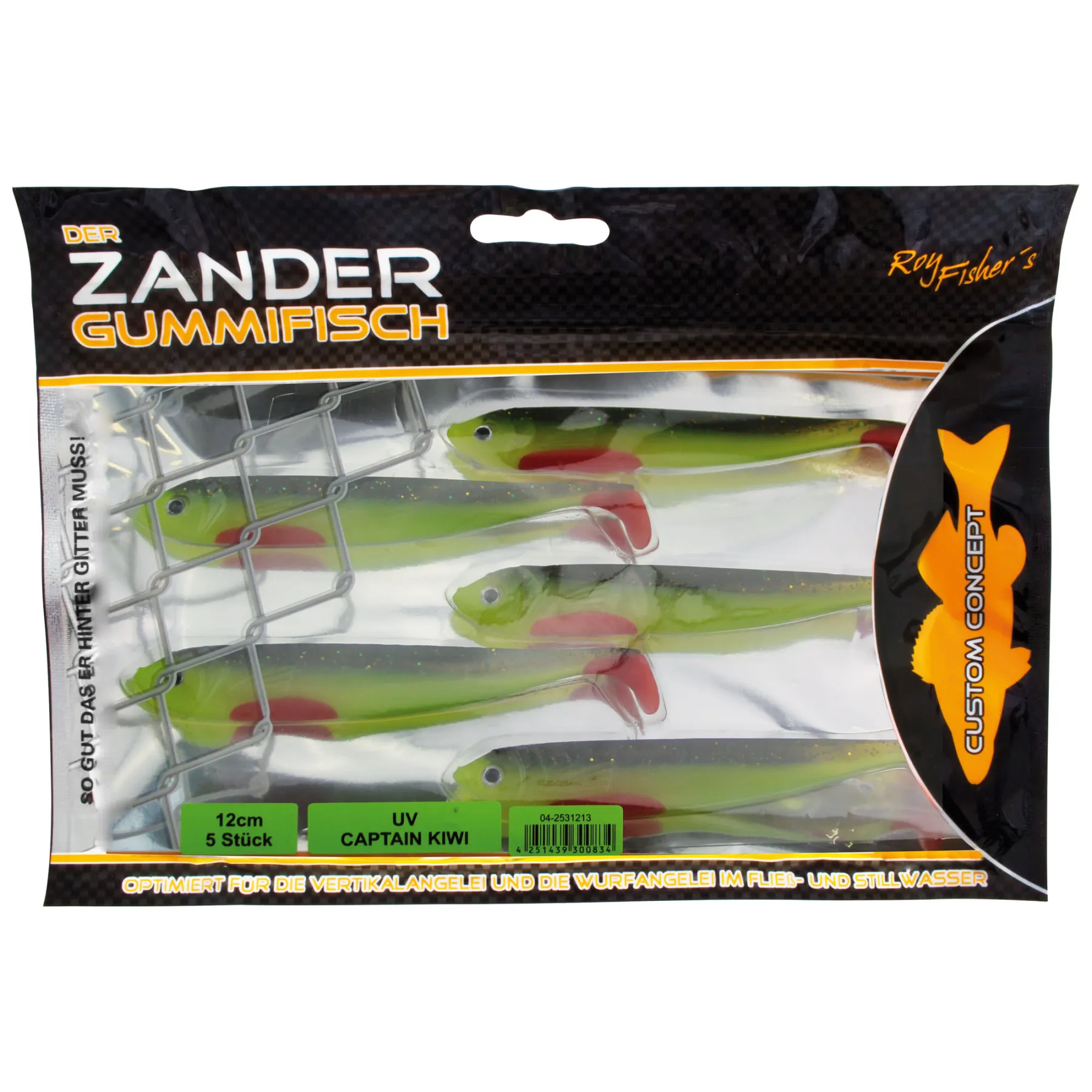 roy-fishers-der-zander-gummifisch-gummifisch