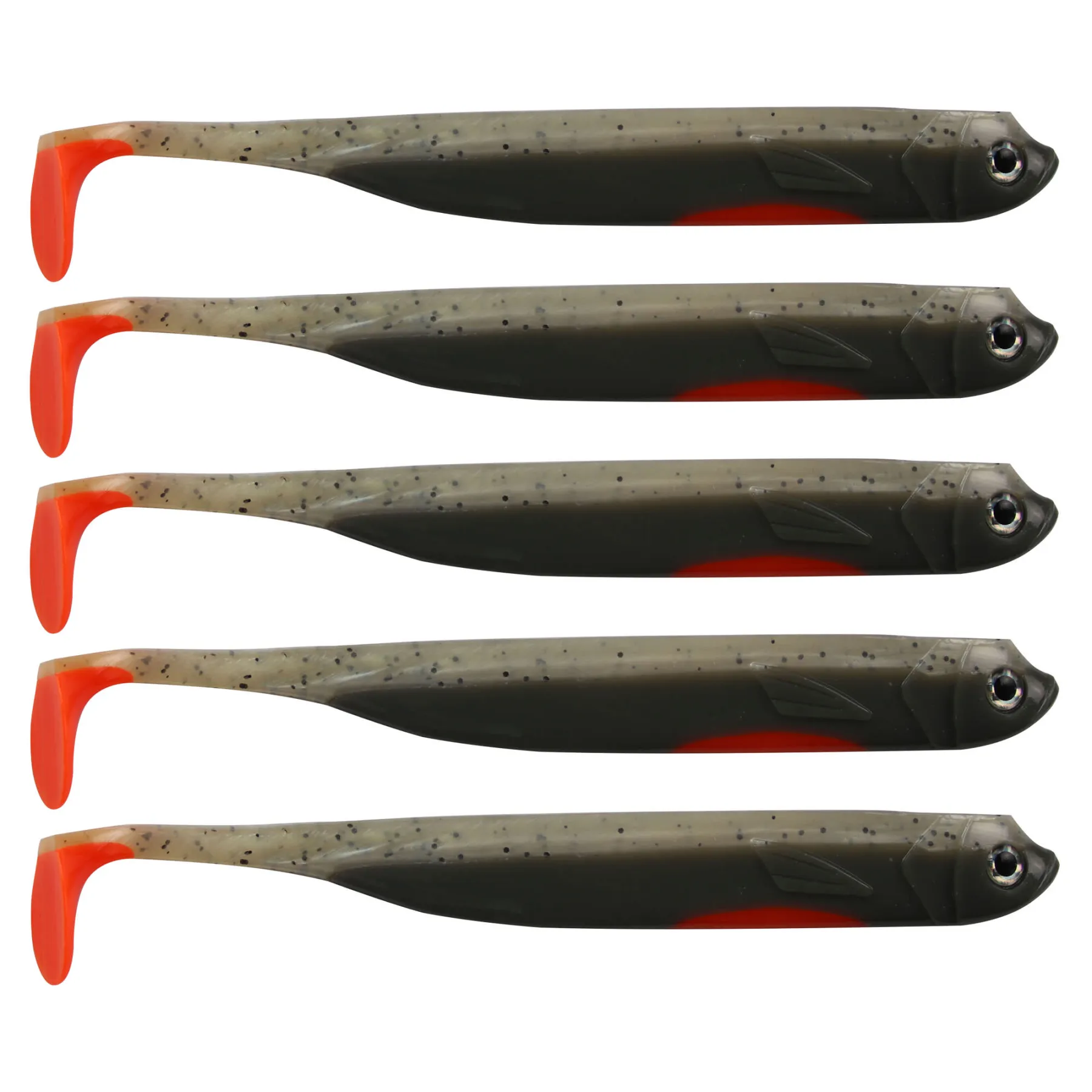 roy-fishers-der-zander-gummifisch-gummifisch