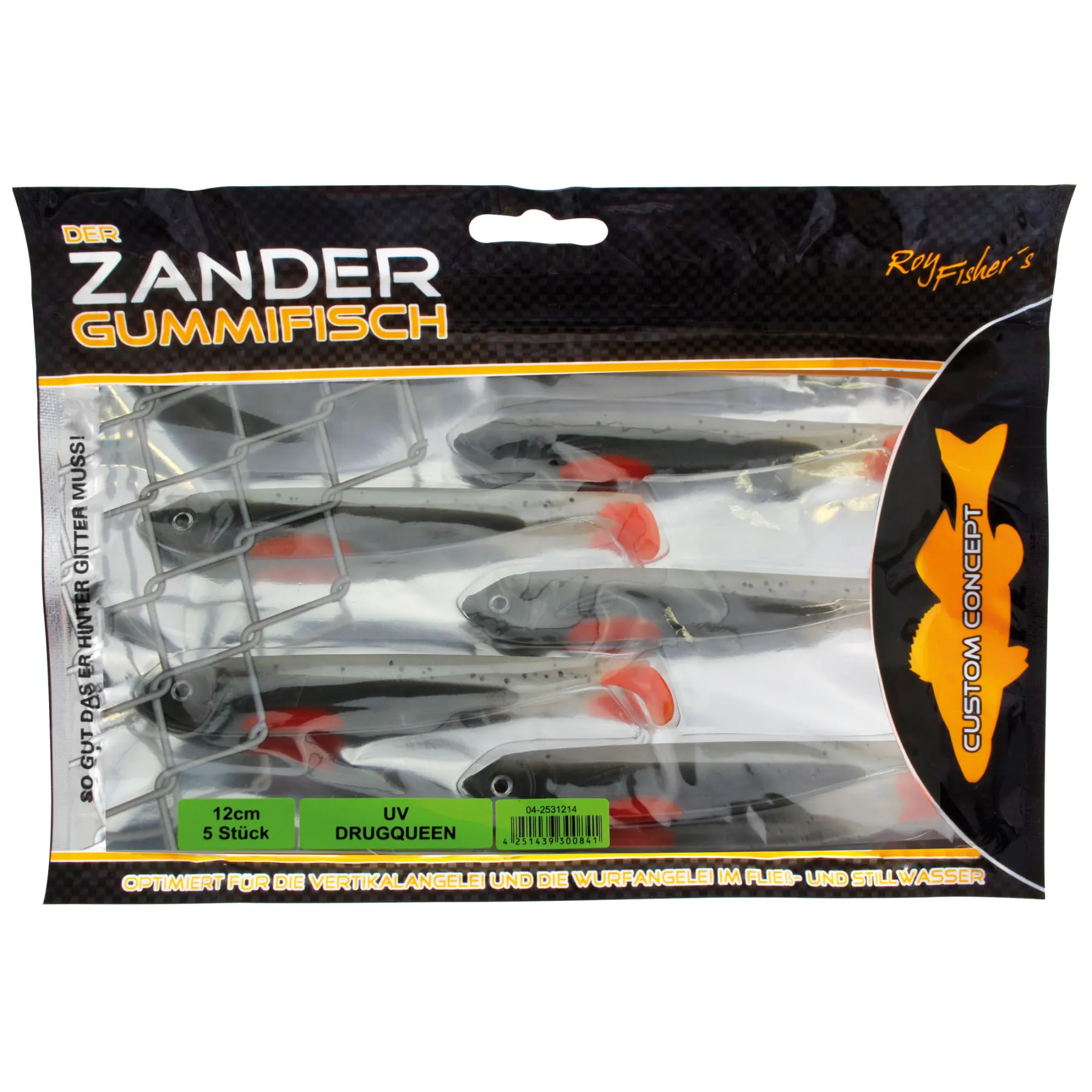 roy-fishers-der-zander-gummifisch-gummifisch