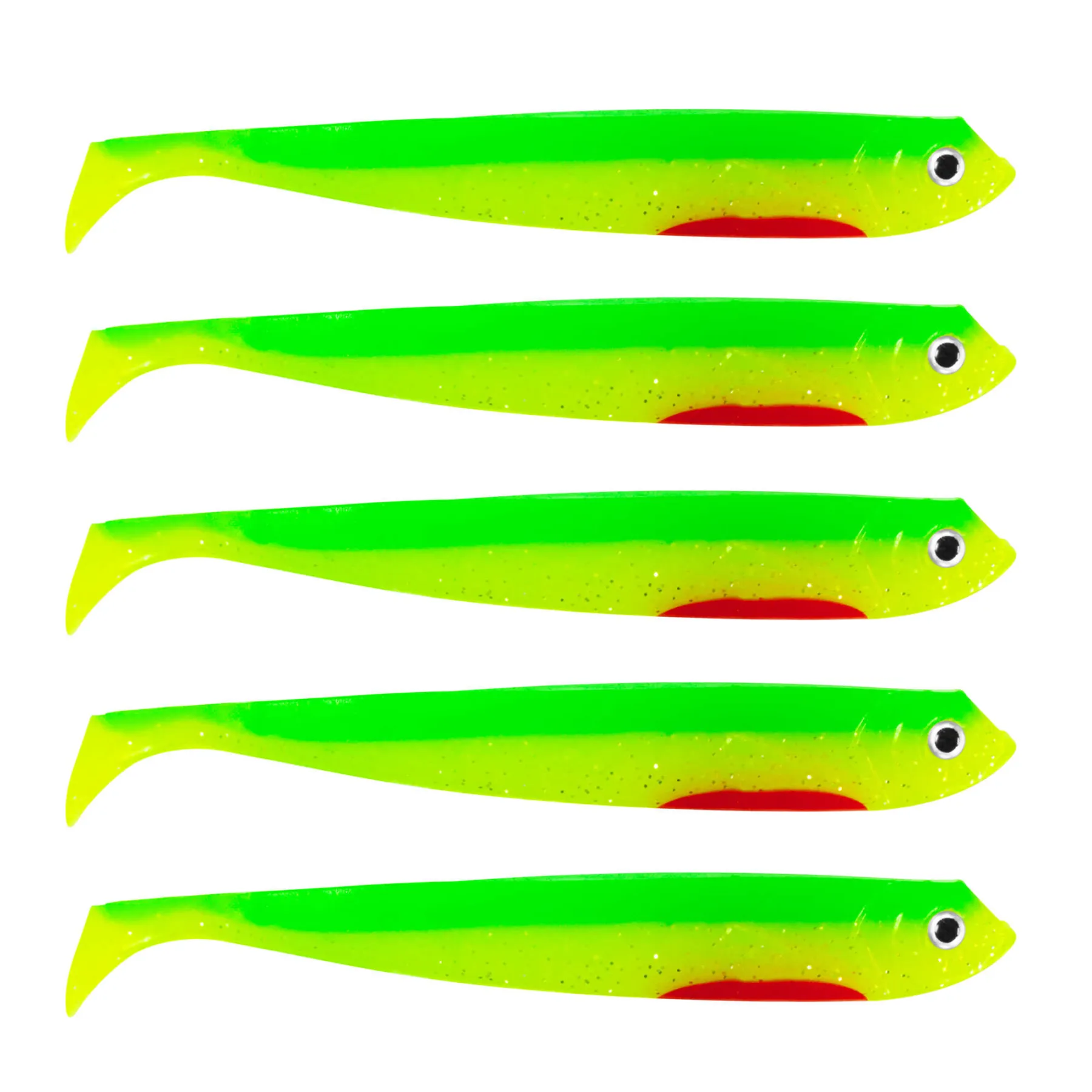 roy-fishers-der-zander-gummifisch-gummifisch