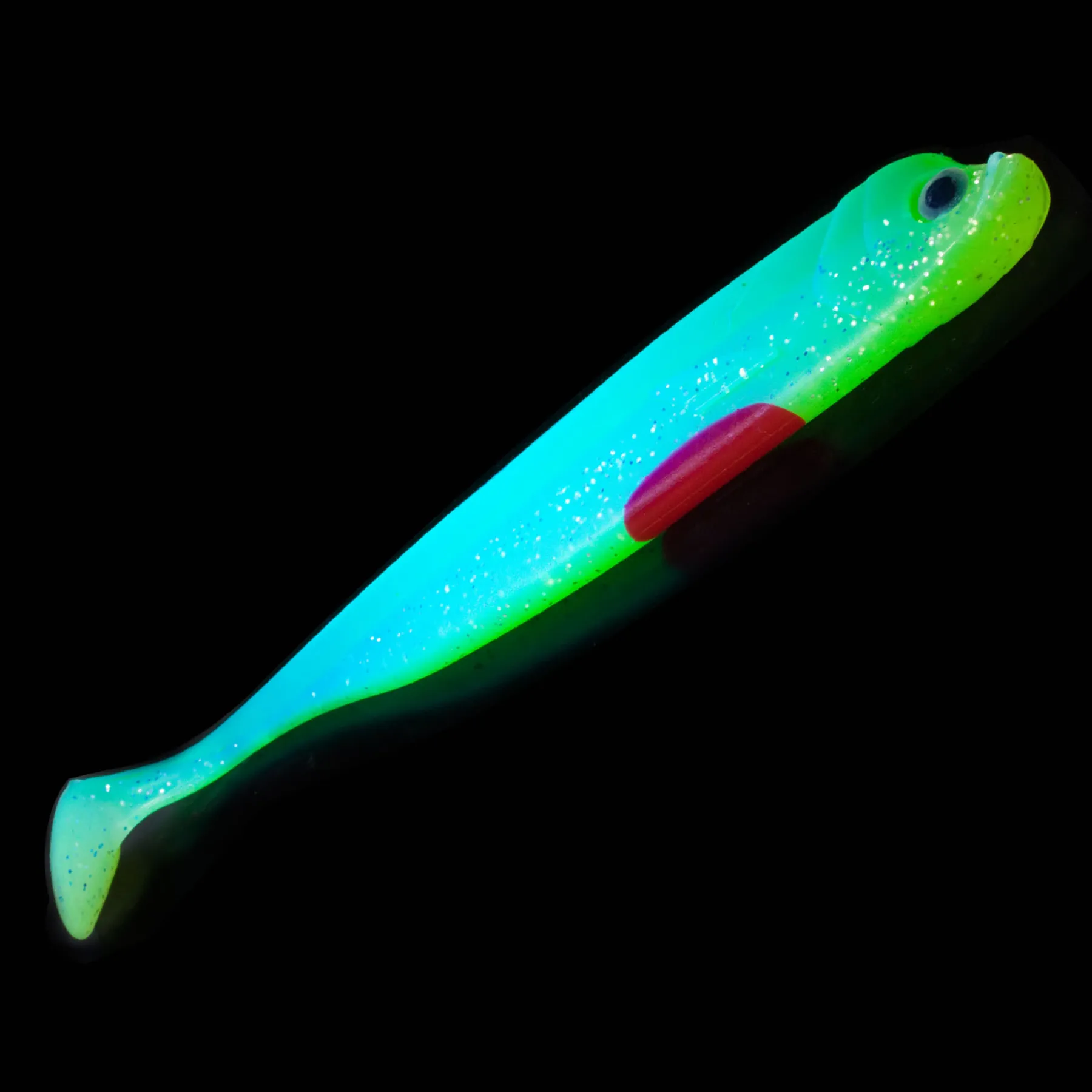 roy-fishers-der-zander-gummifisch-gummifisch