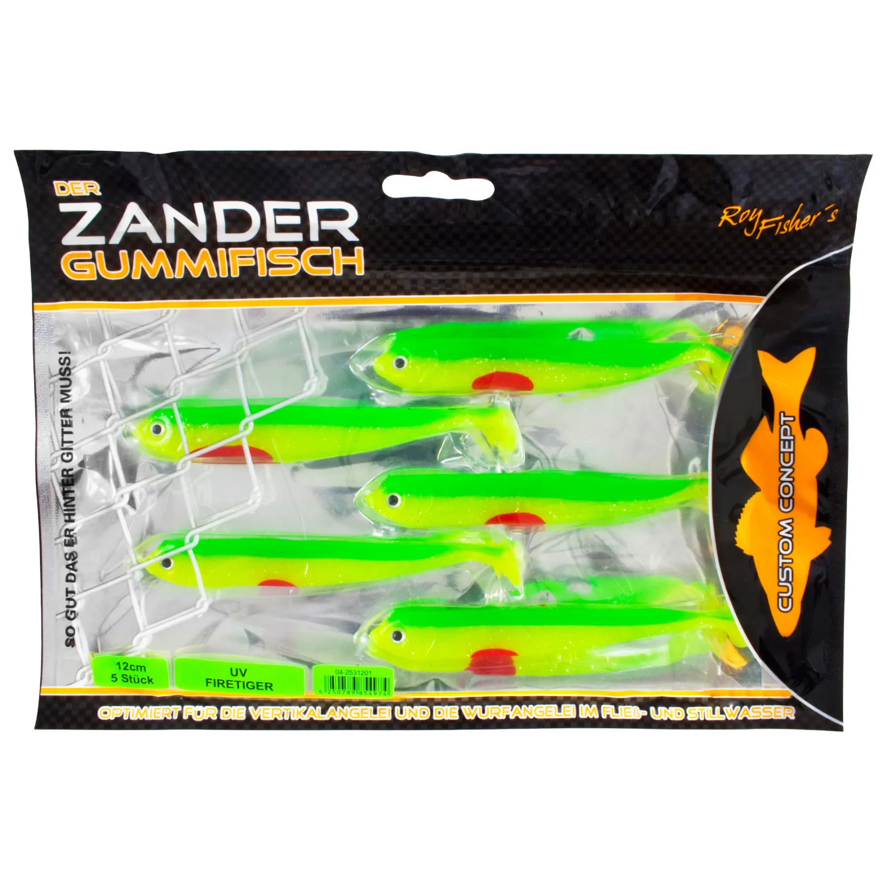 roy-fishers-der-zander-gummifisch-gummifisch