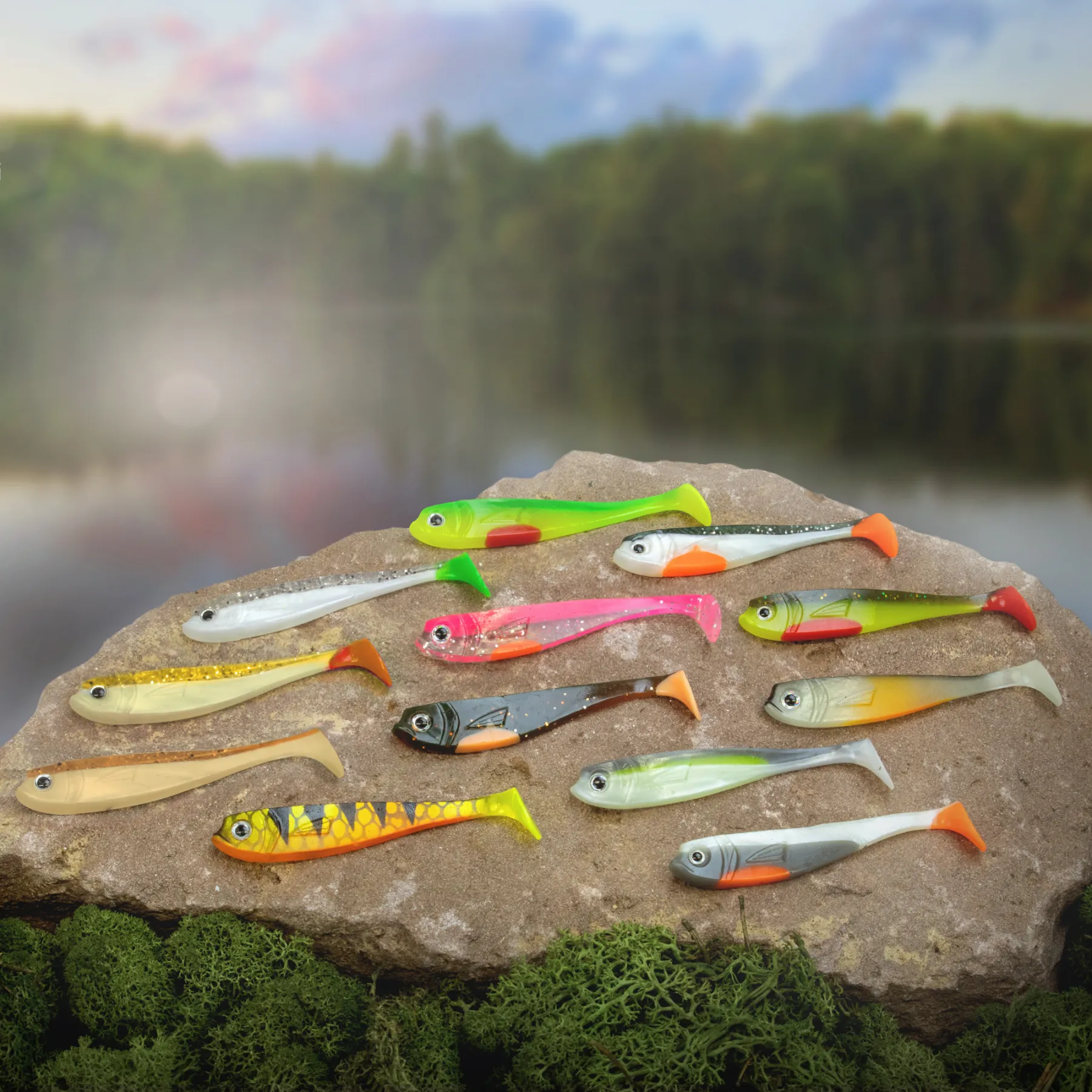 roy-fishers-der-zander-gummifisch-gummifisch