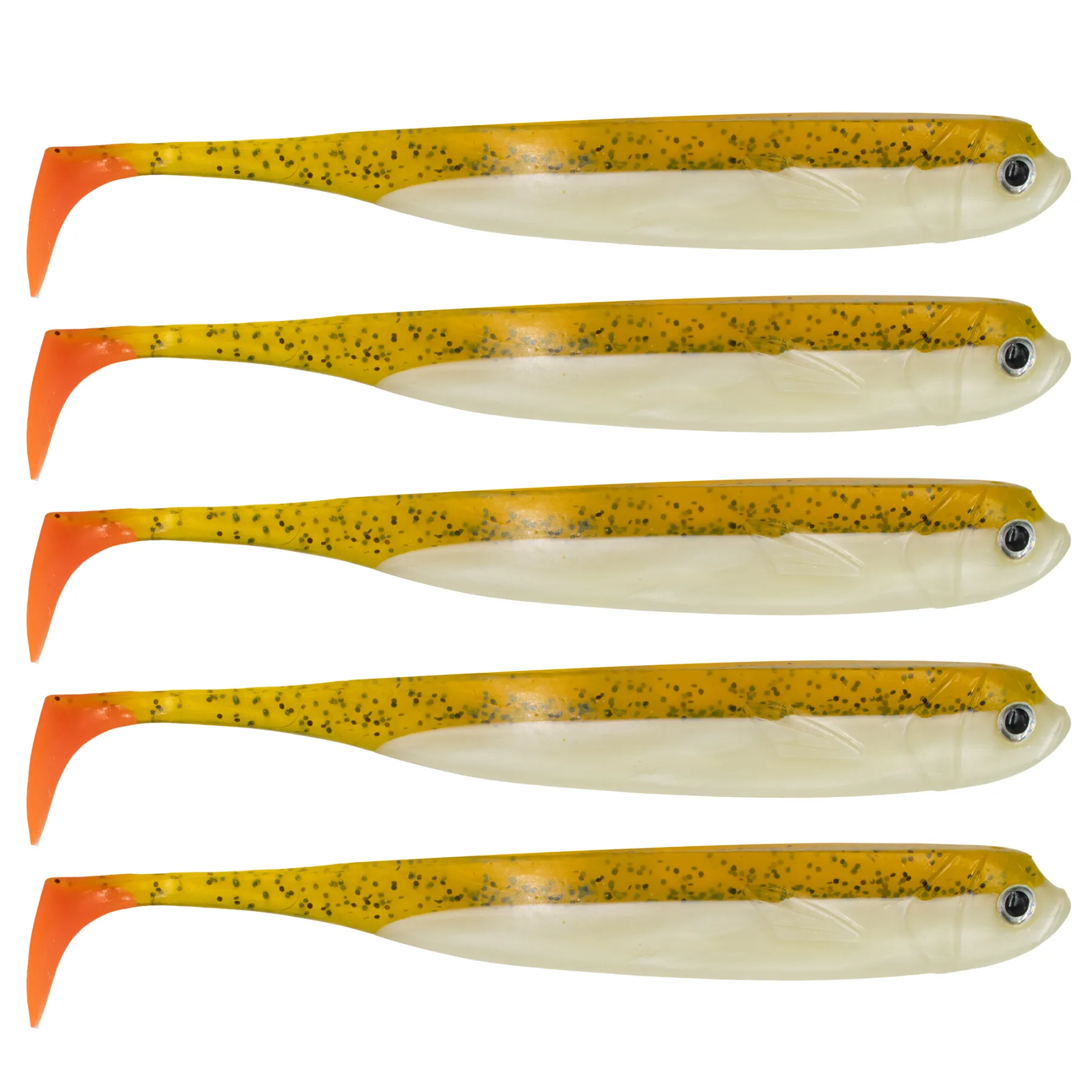 roy-fishers-der-zander-gummifisch-gummifisch