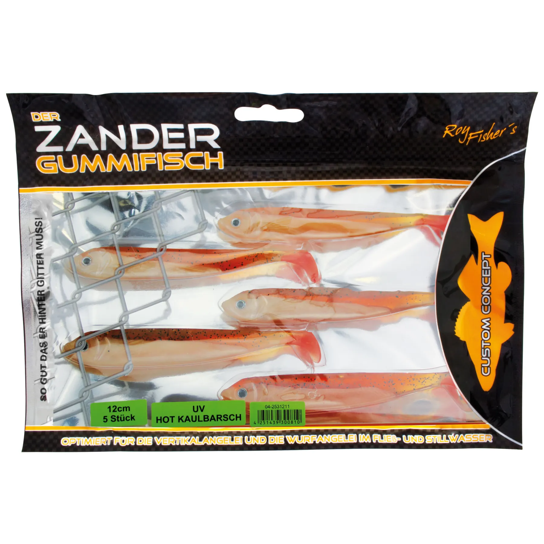 roy-fishers-der-zander-gummifisch-gummifisch