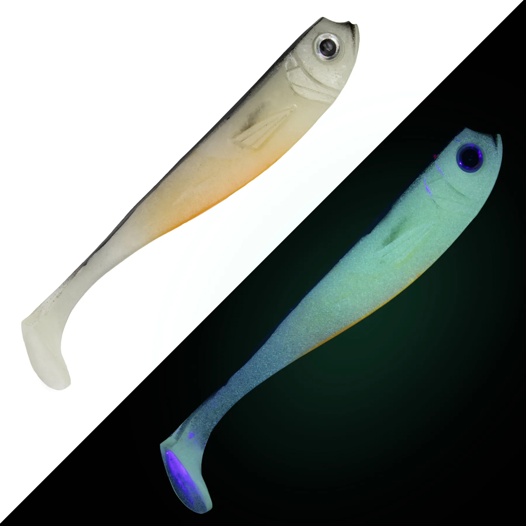 roy-fishers-der-zander-gummifisch-gummifisch