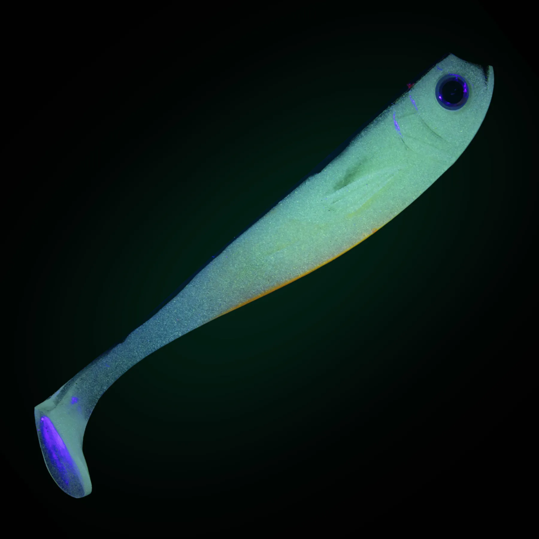 roy-fishers-der-zander-gummifisch-gummifisch