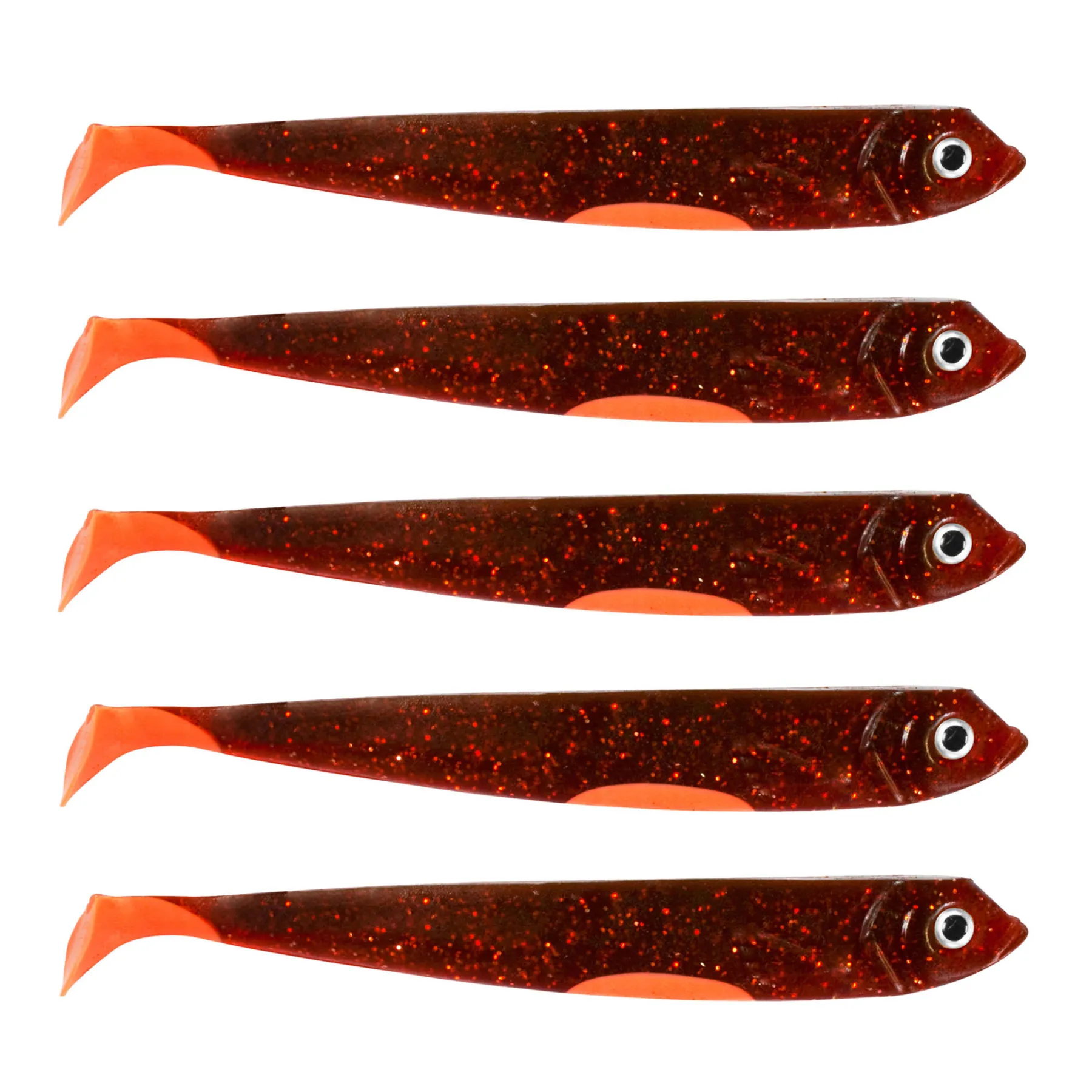 roy-fishers-der-zander-gummifisch-gummifisch