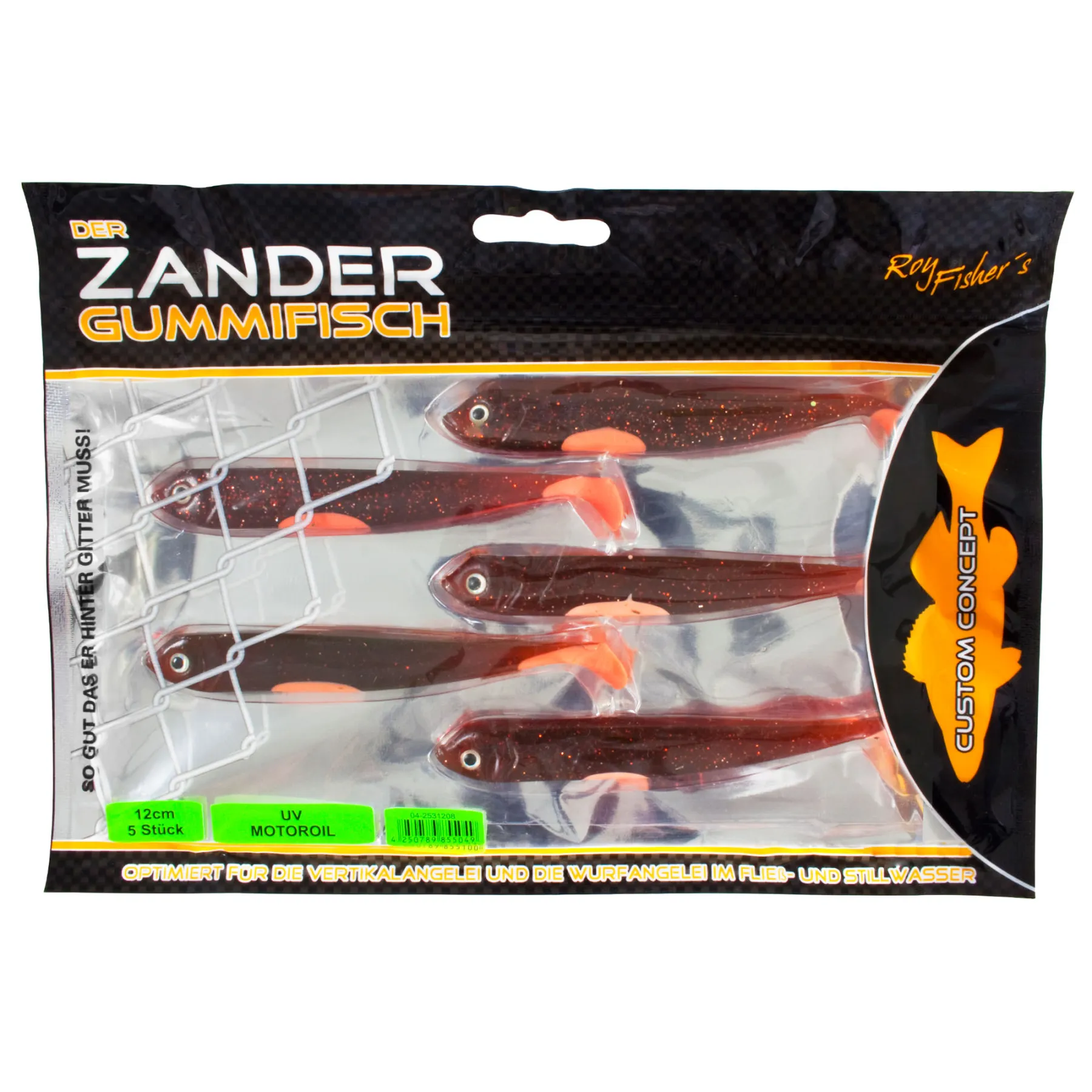 roy-fishers-der-zander-gummifisch-gummifisch