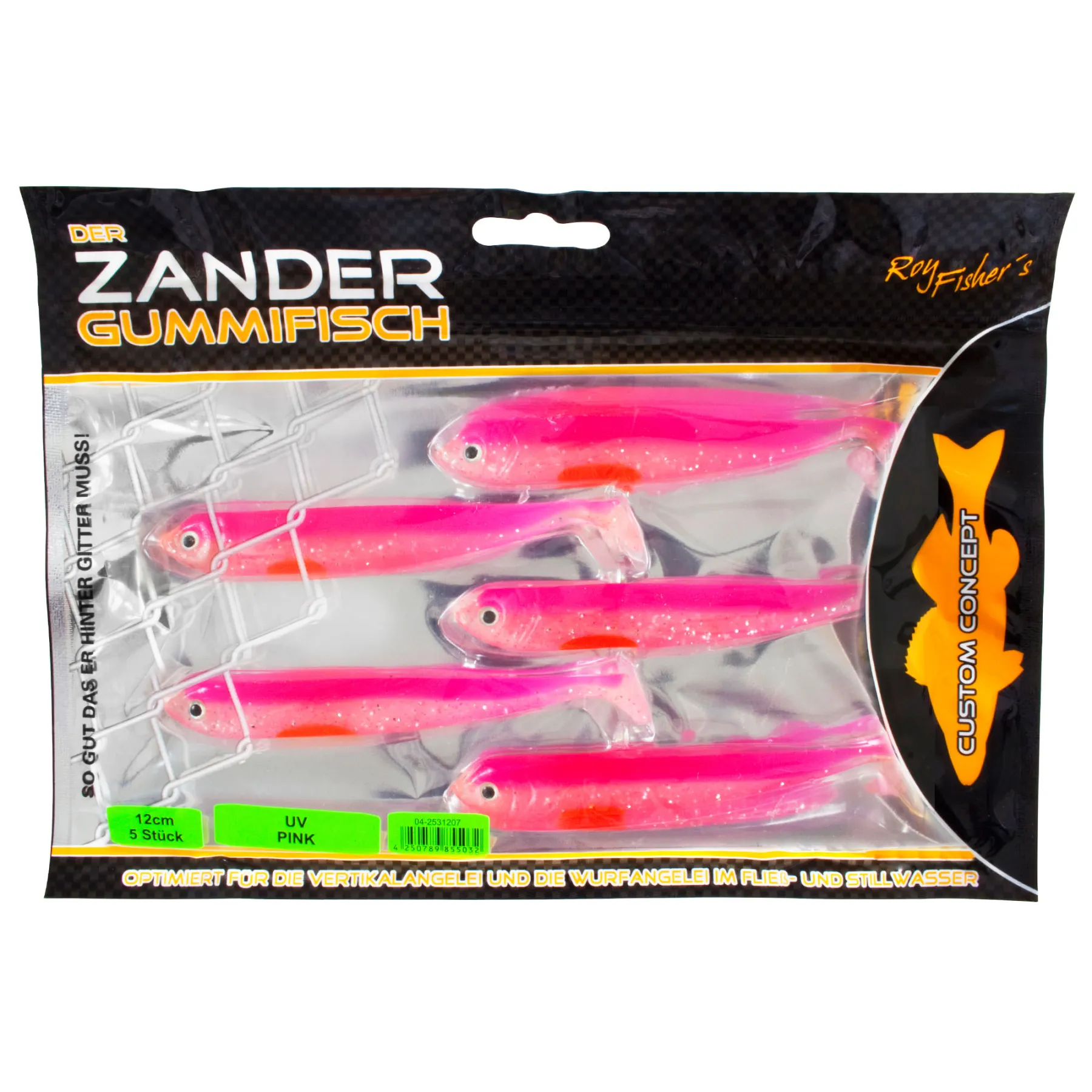roy-fishers-der-zander-gummifisch-gummifisch
