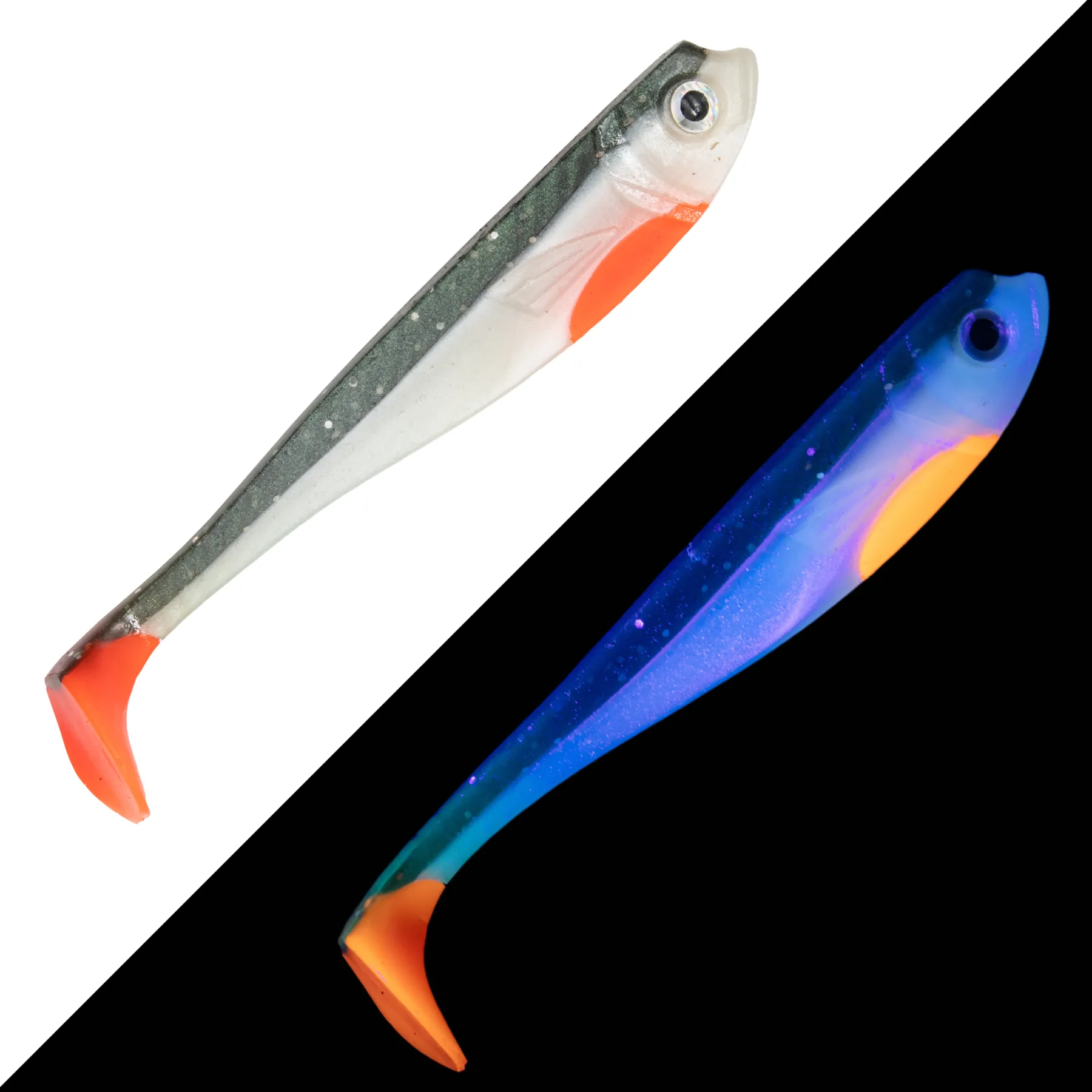 roy-fishers-der-zander-gummifisch-gummifisch