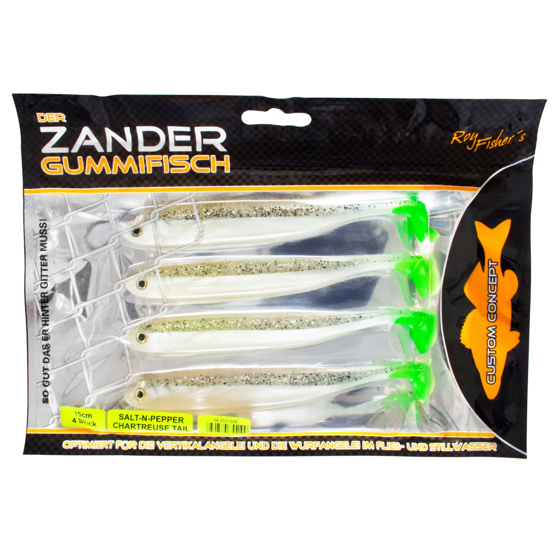 roy-fishers-der-zander-gummifisch-gummifisch