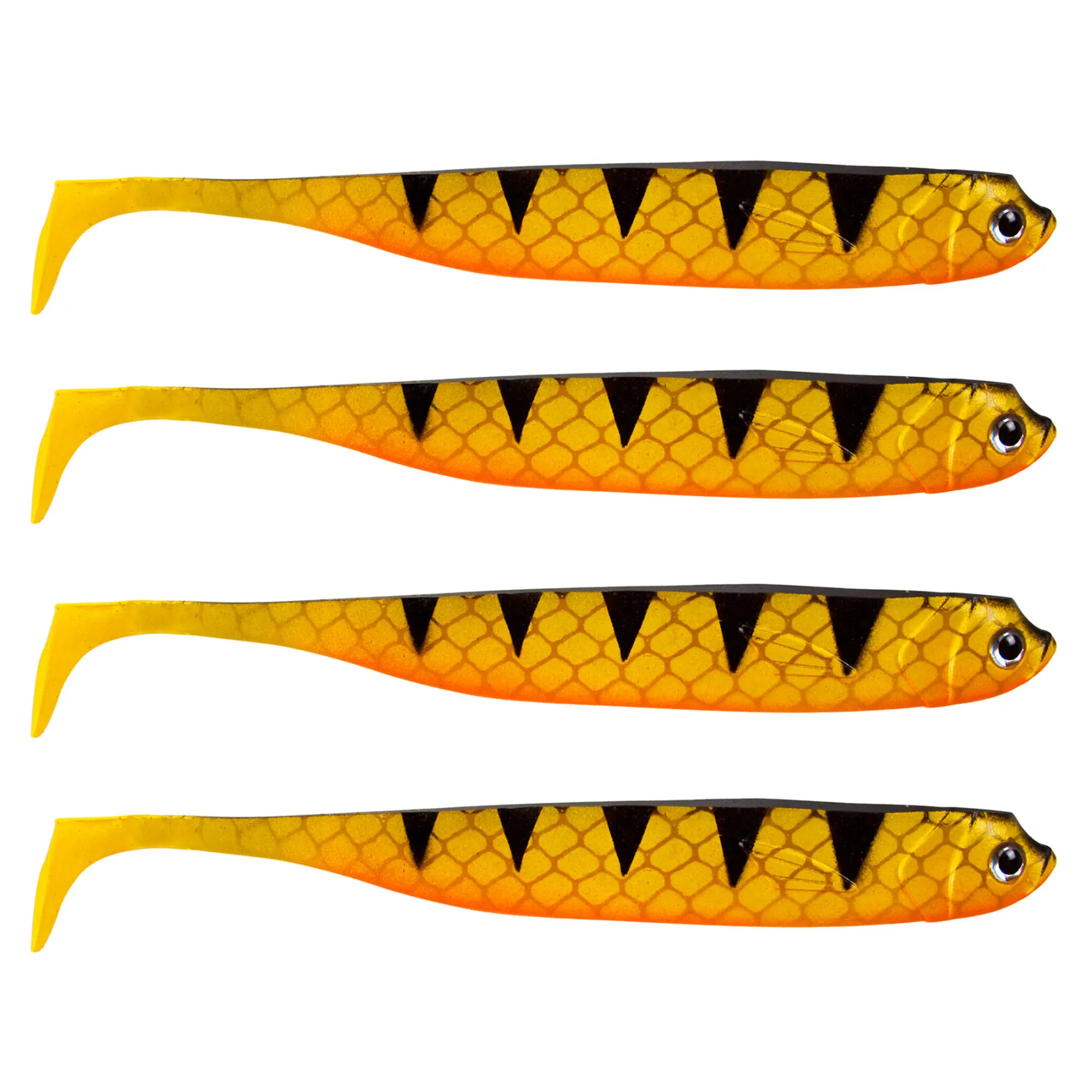 roy-fishers-der-zander-gummifisch-gummifisch