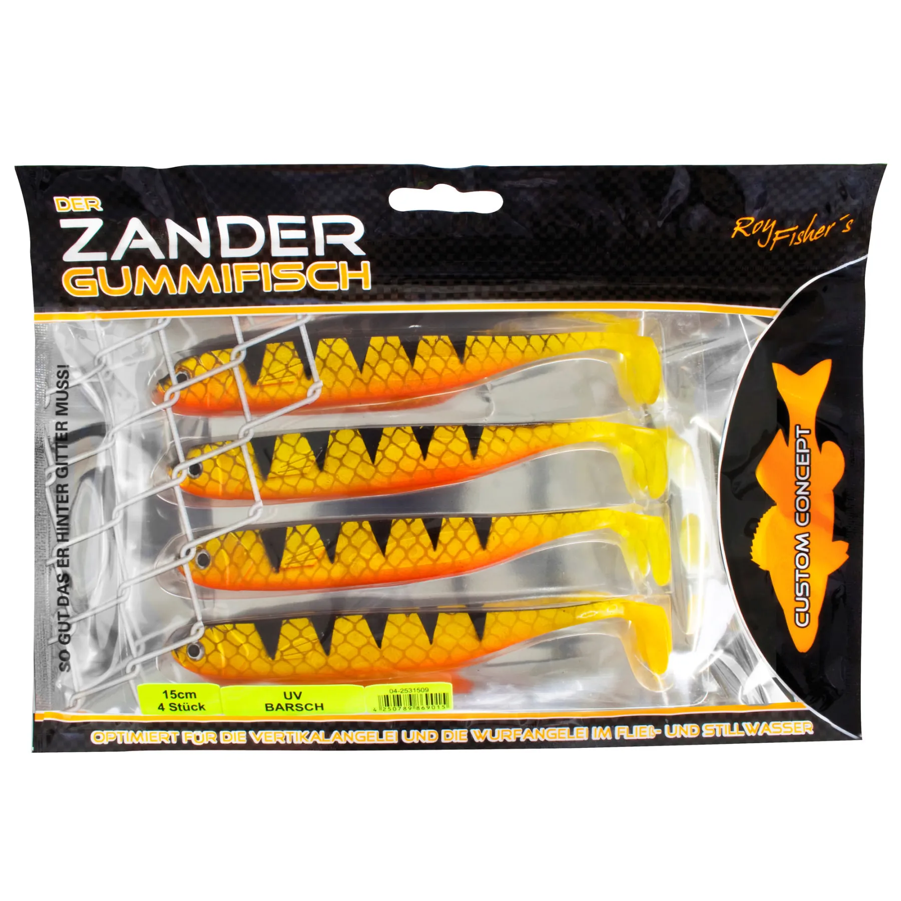 roy-fishers-der-zander-gummifisch-gummifisch