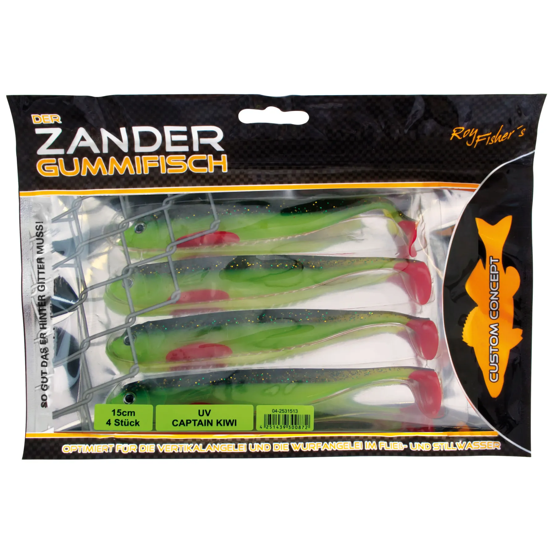 roy-fishers-der-zander-gummifisch-gummifisch