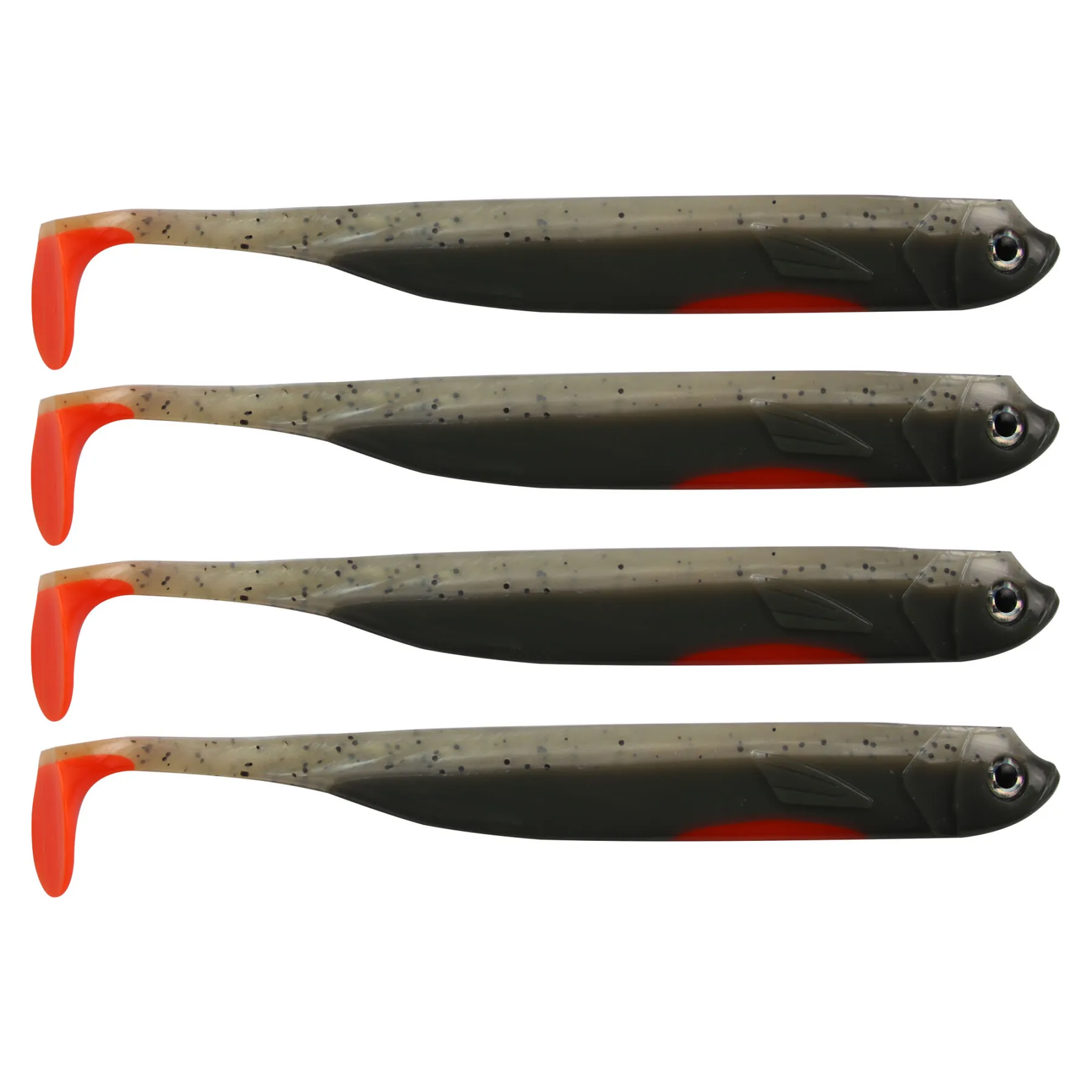 roy-fishers-der-zander-gummifisch-gummifisch