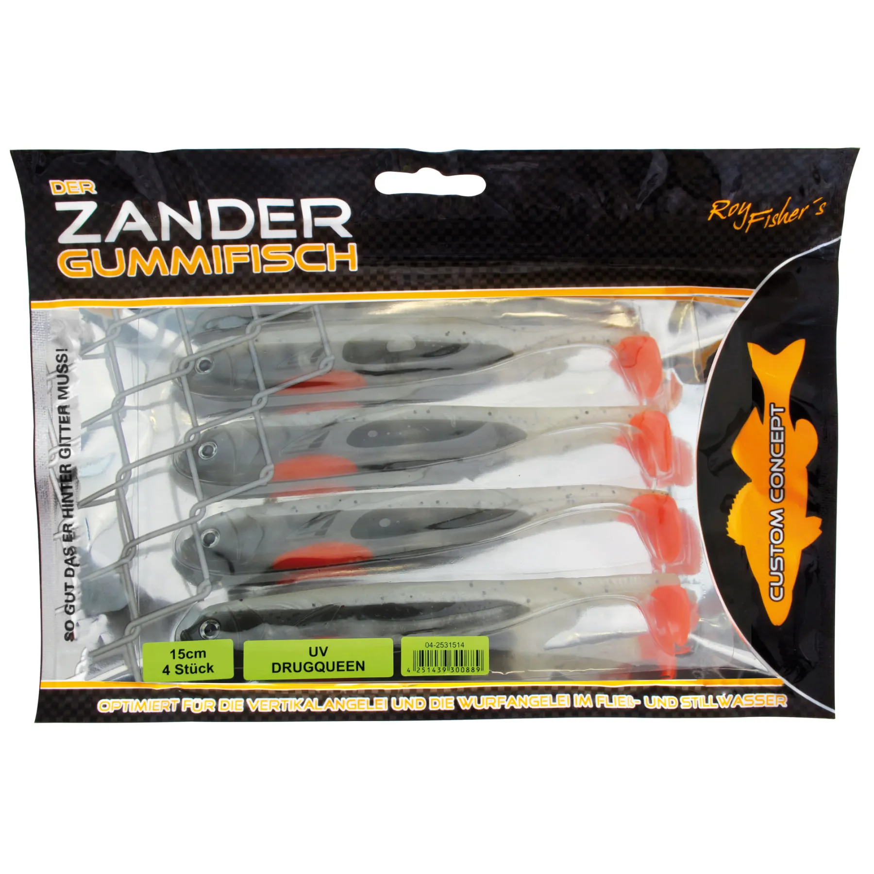 roy-fishers-der-zander-gummifisch-gummifisch