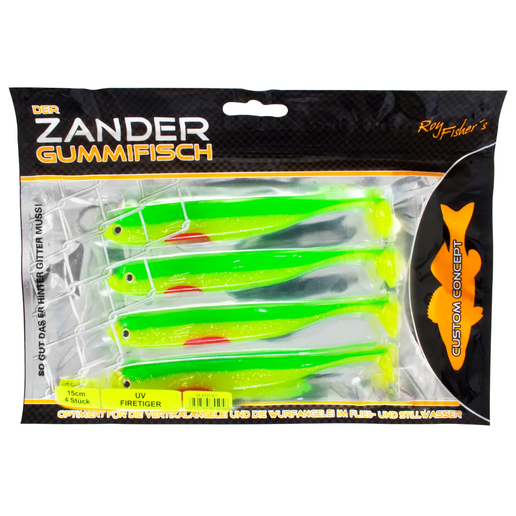 roy-fishers-der-zander-gummifisch-gummifisch