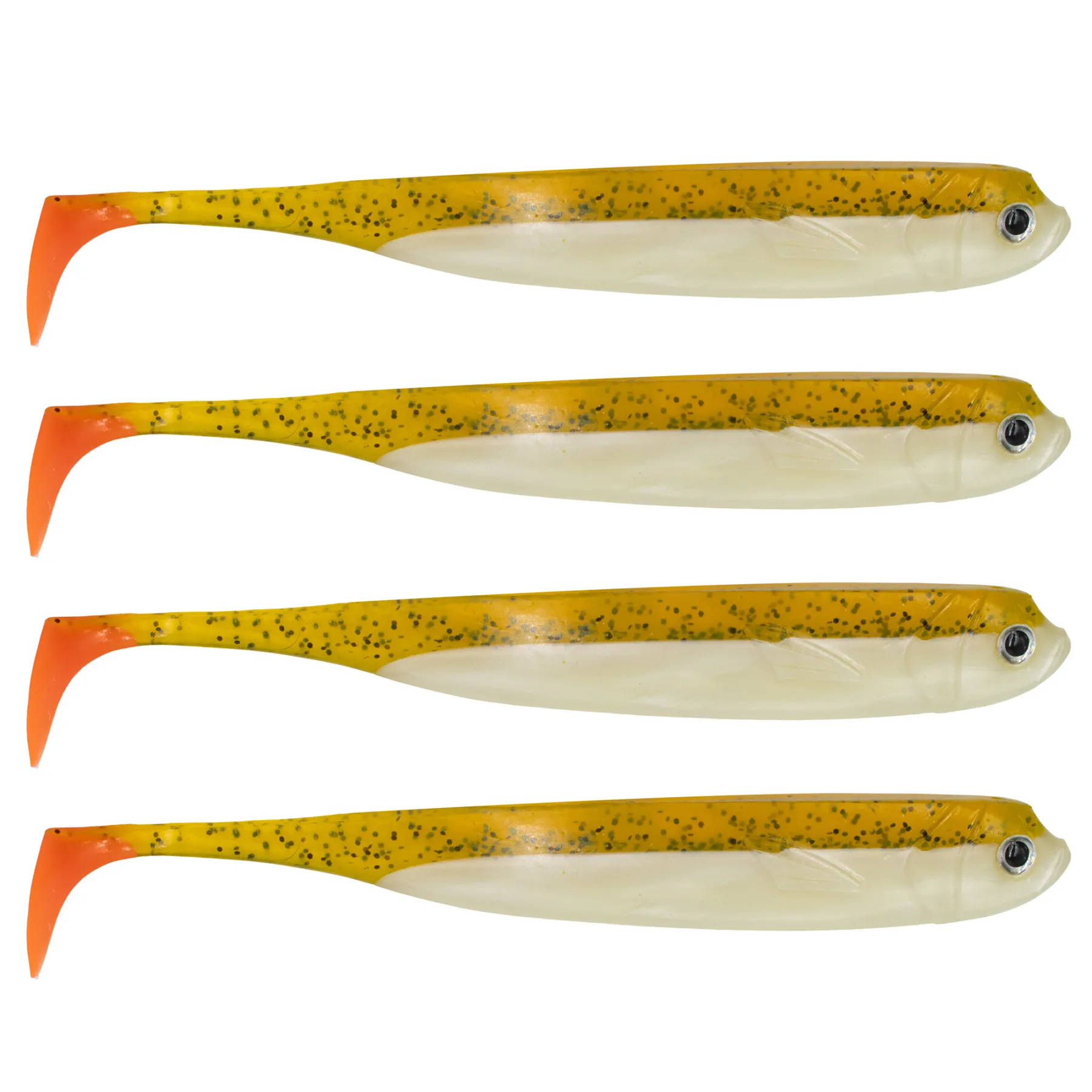 roy-fishers-der-zander-gummifisch-gummifisch