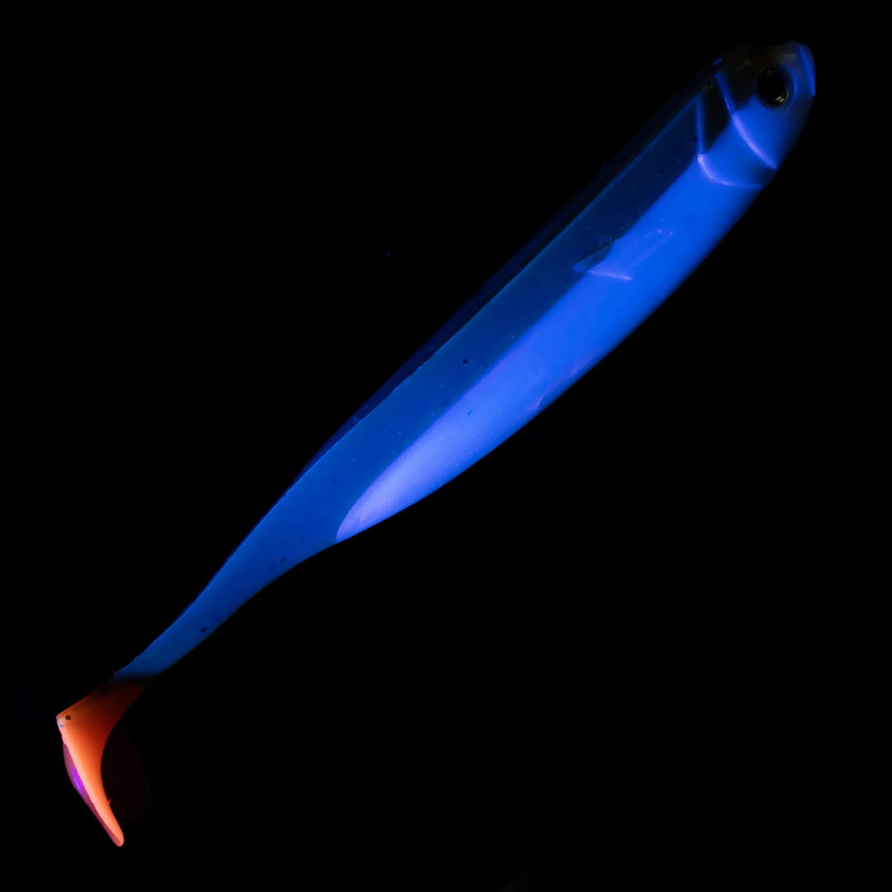 roy-fishers-der-zander-gummifisch-gummifisch