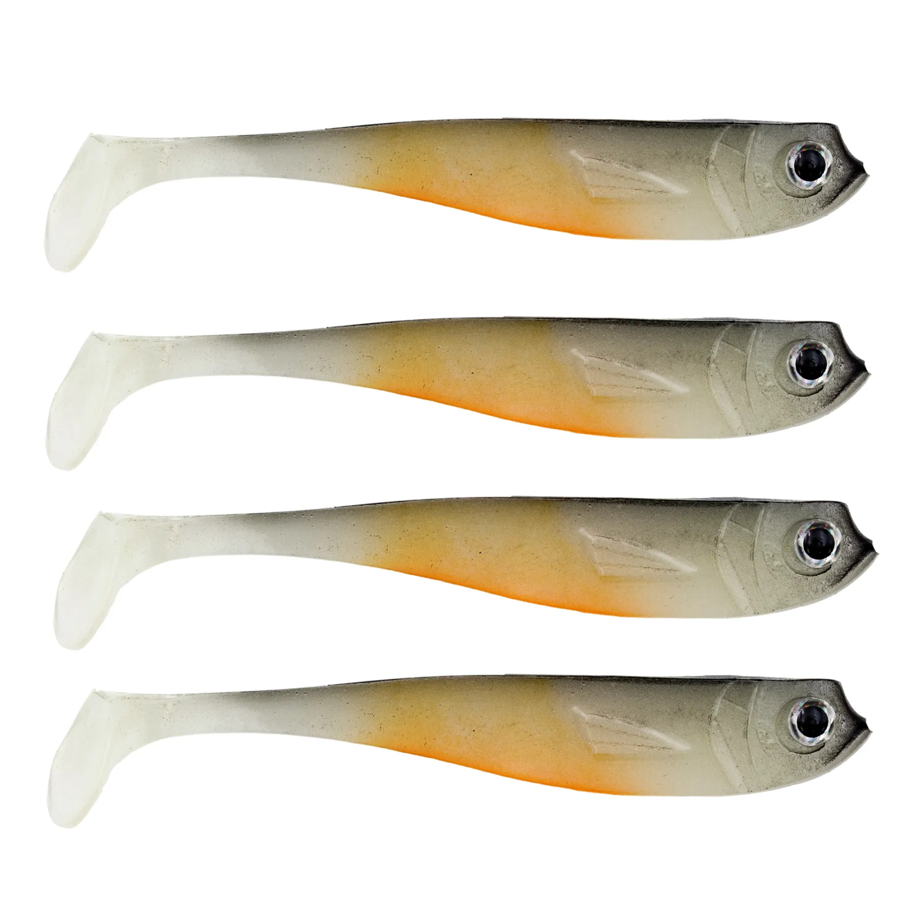 roy-fishers-der-zander-gummifisch-gummifisch