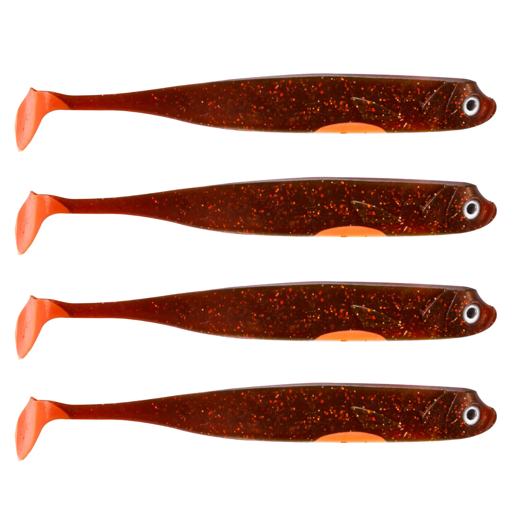 roy-fishers-der-zander-gummifisch-gummifisch