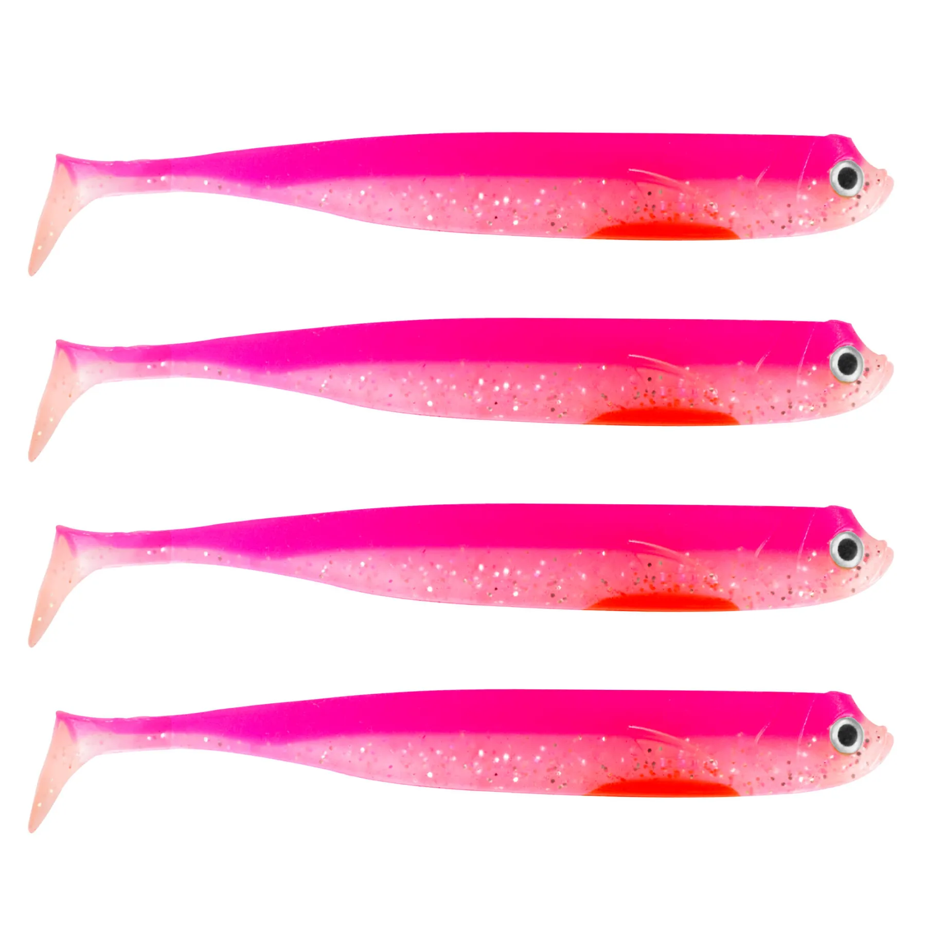 roy-fishers-der-zander-gummifisch-gummifisch