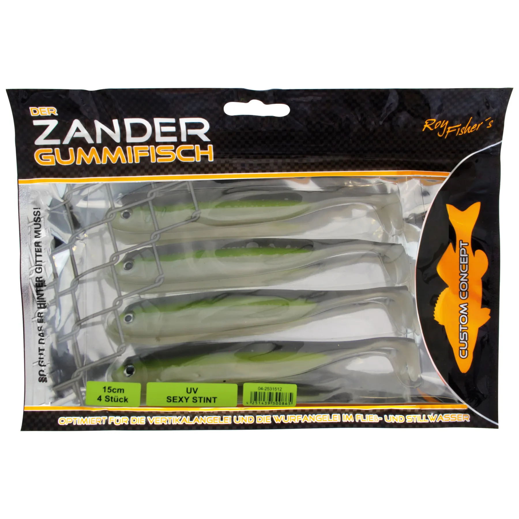 roy-fishers-der-zander-gummifisch-gummifisch