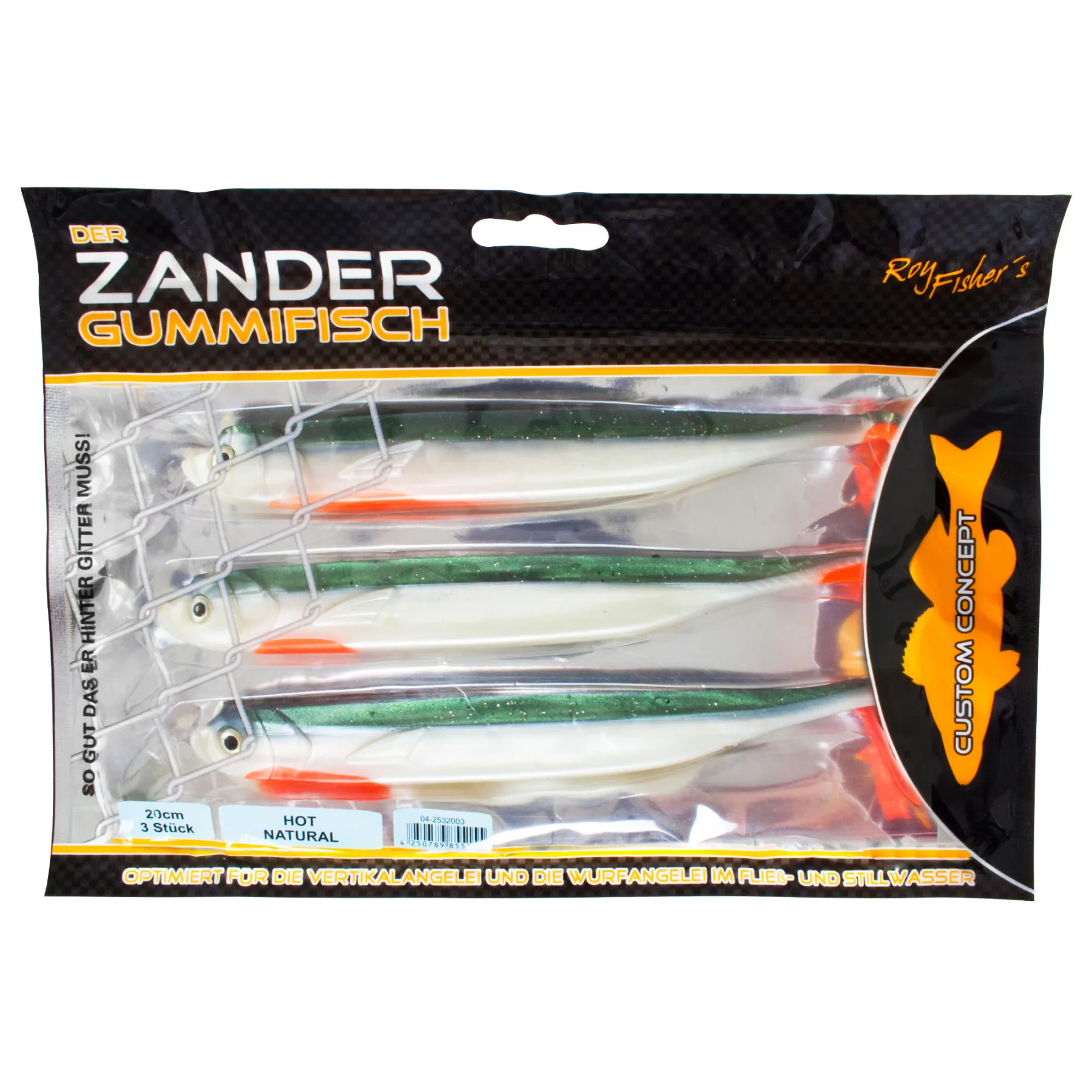 roy-fishers-der-zander-gummifisch-gummifisch