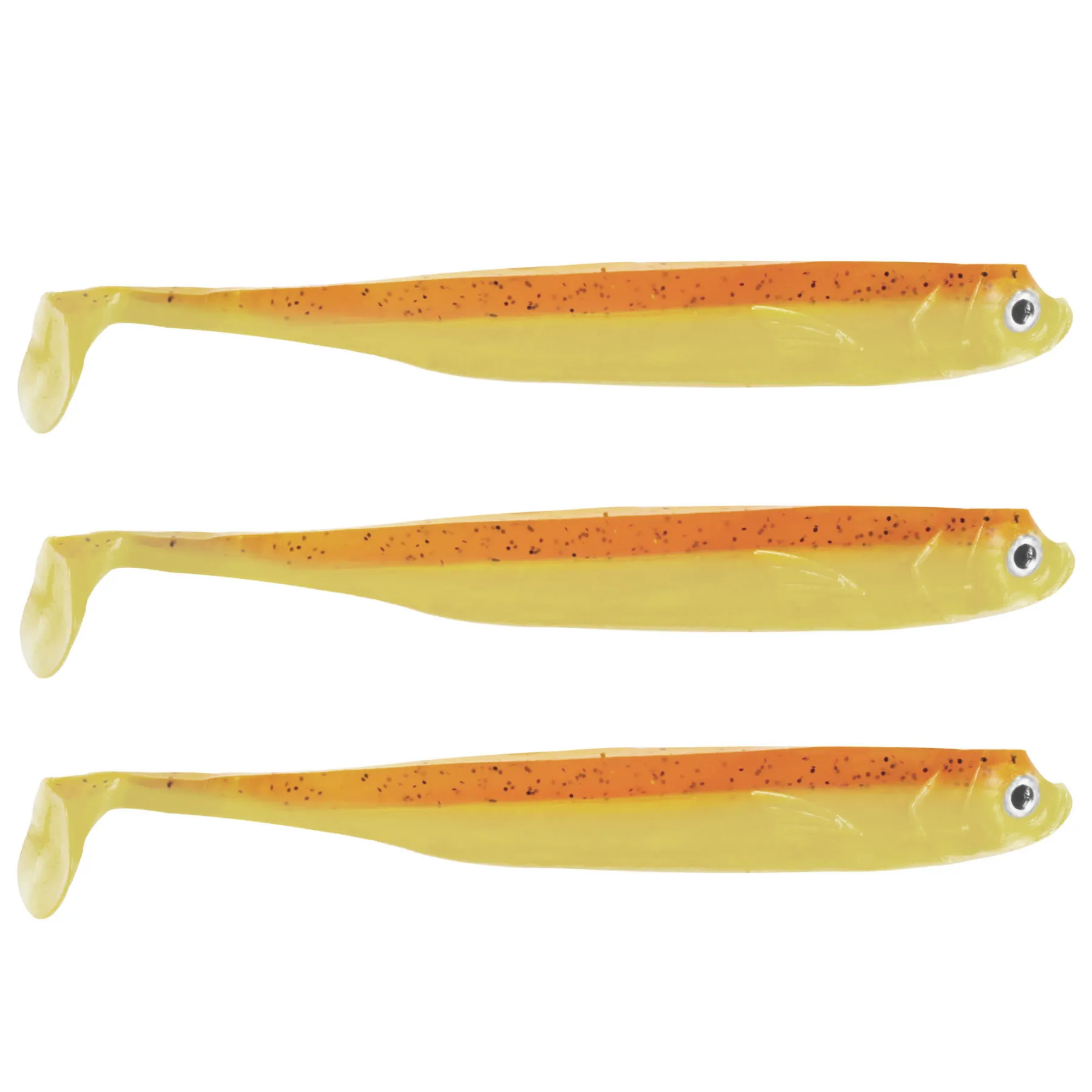 roy-fishers-der-zander-gummifisch-gummifisch