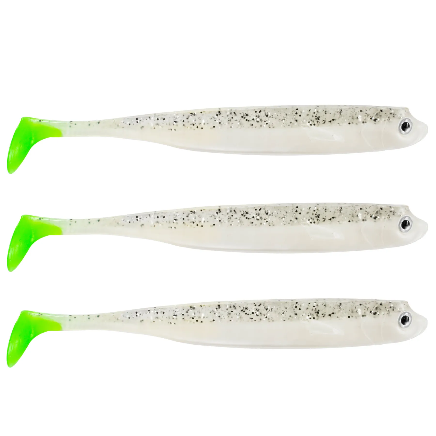 roy-fishers-der-zander-gummifisch-gummifisch