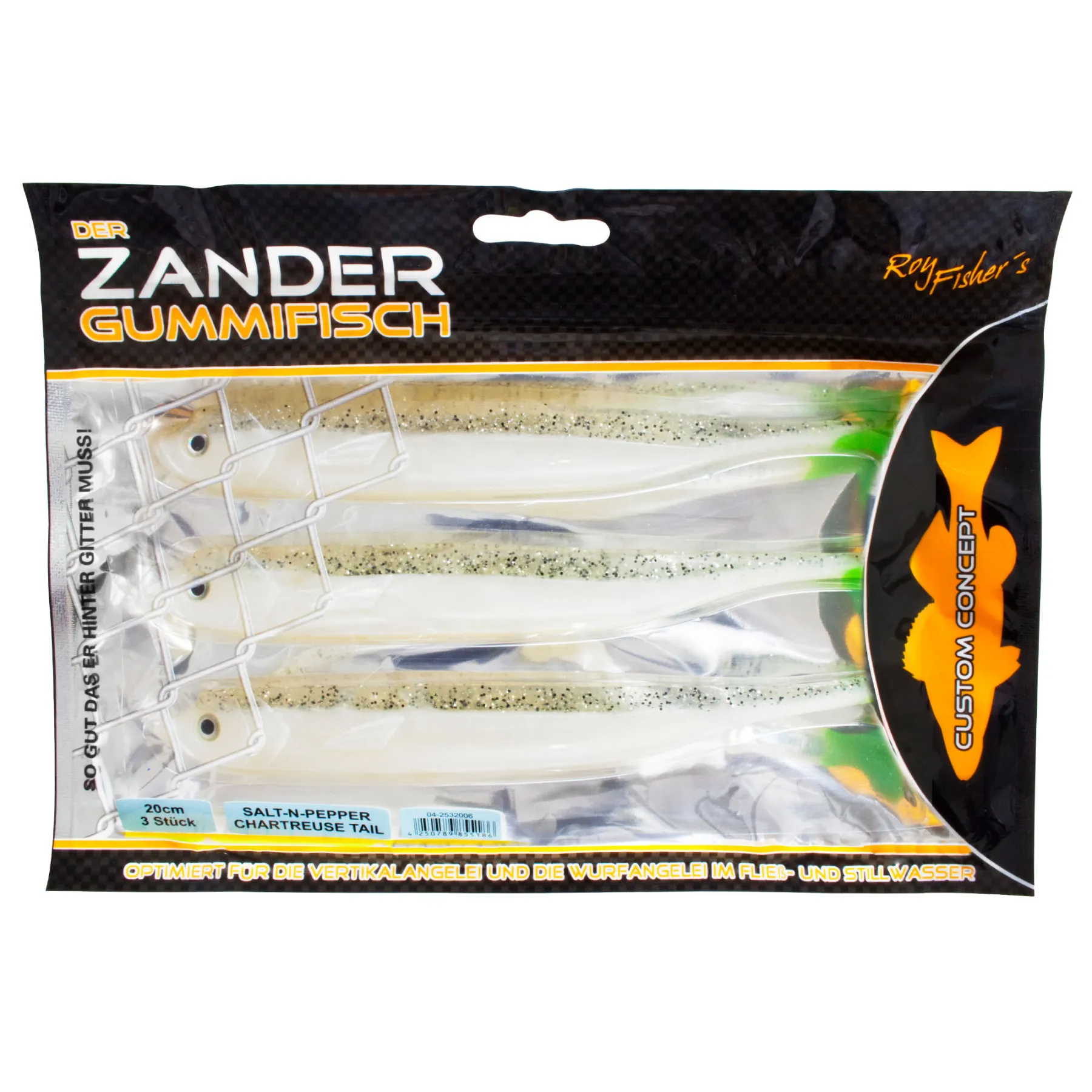 roy-fishers-der-zander-gummifisch-gummifisch