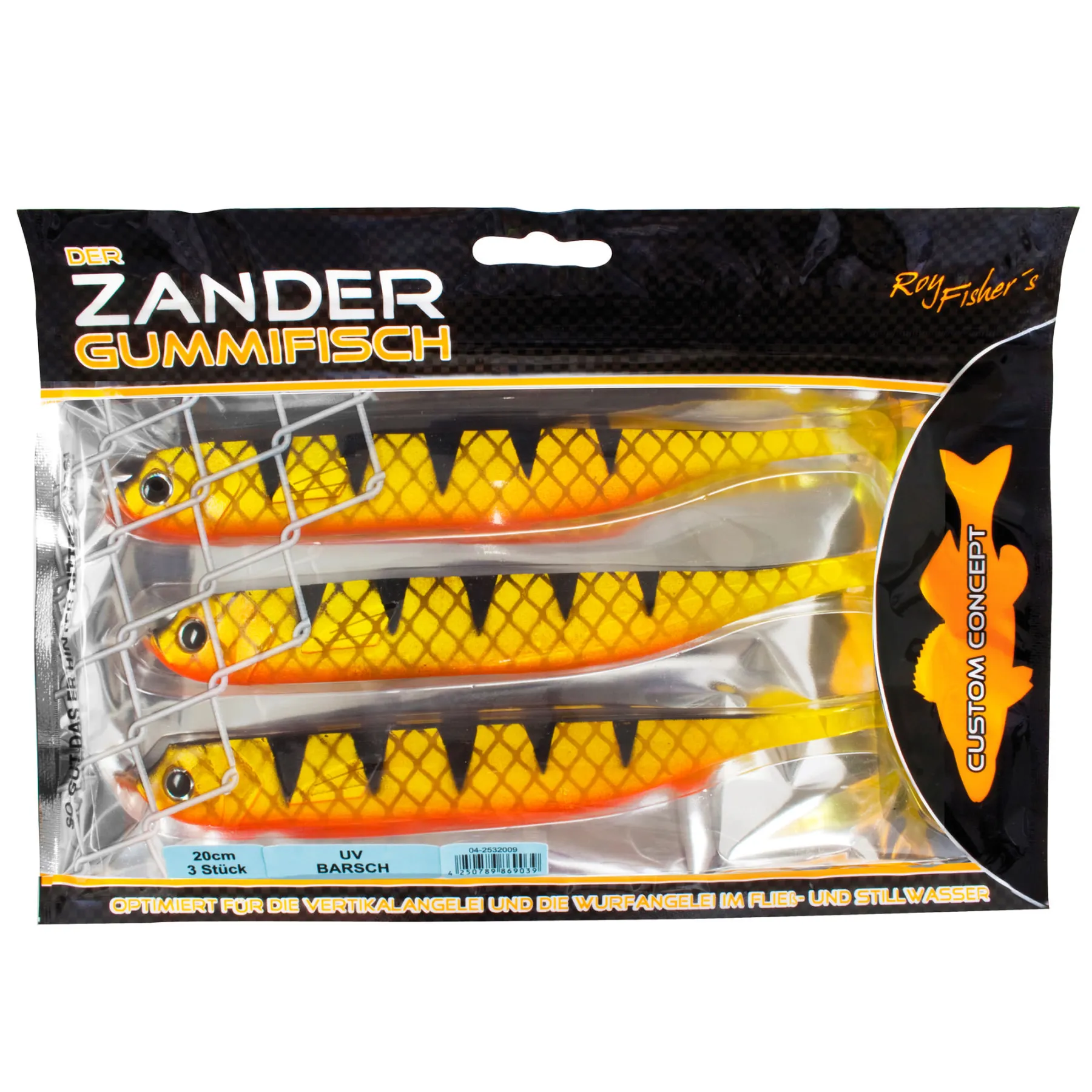 roy-fishers-der-zander-gummifisch-gummifisch