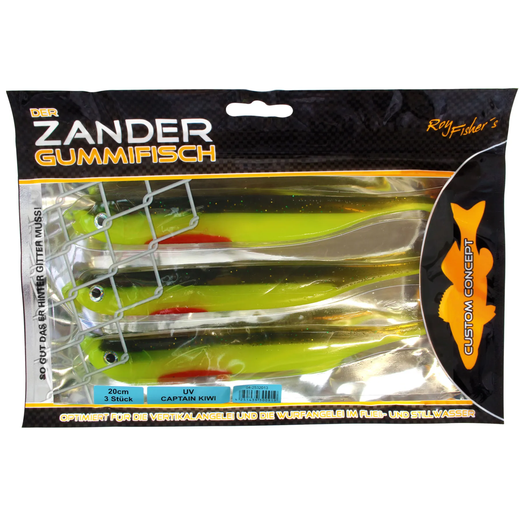 roy-fishers-der-zander-gummifisch-gummifisch