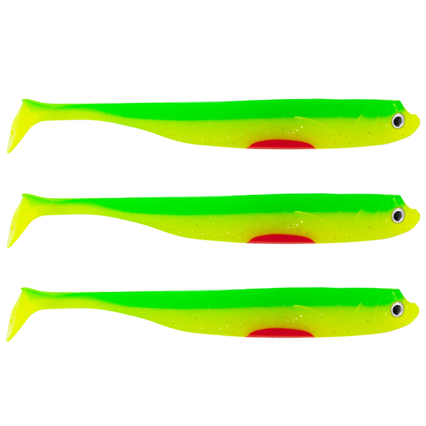 roy-fishers-der-zander-gummifisch-gummifisch