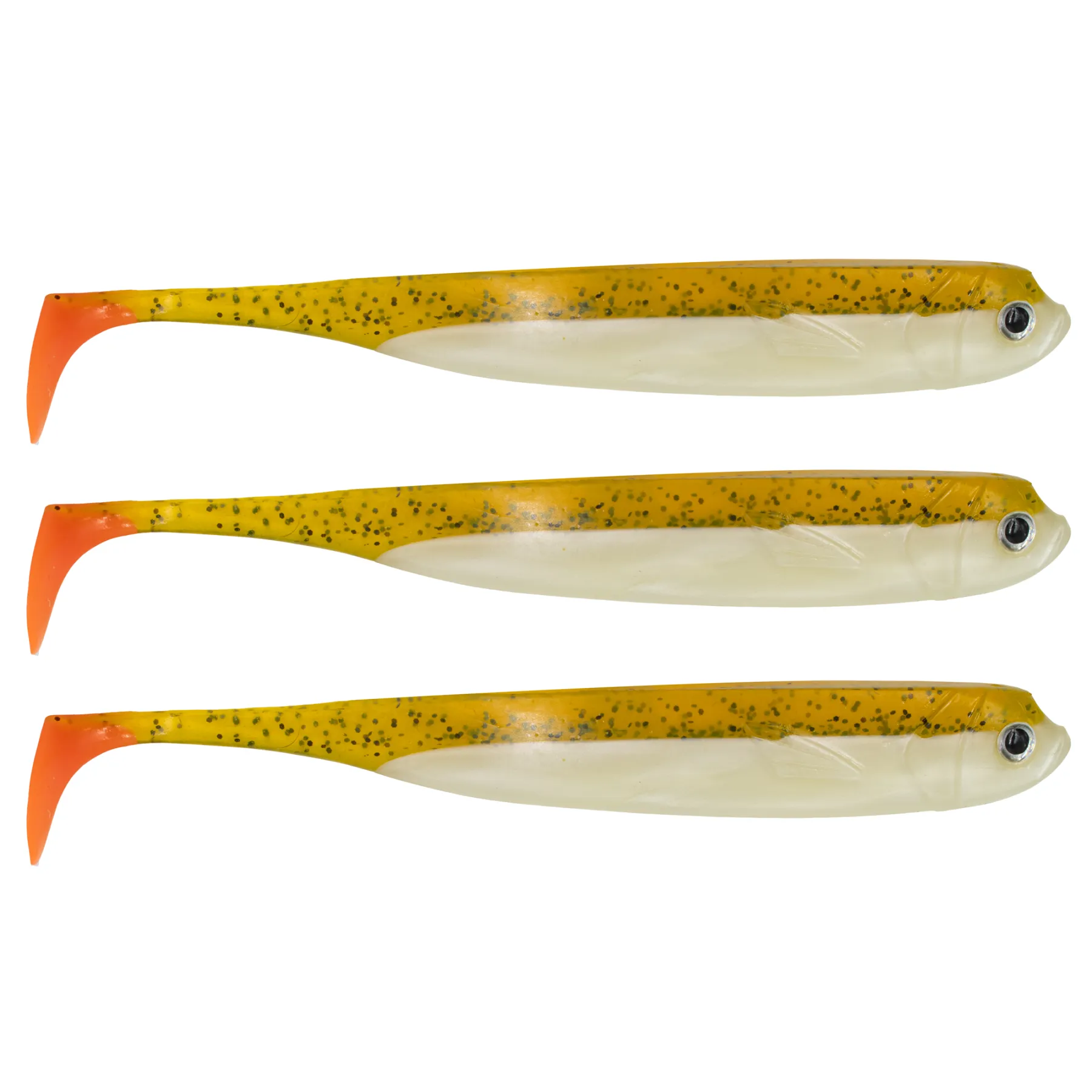 roy-fishers-der-zander-gummifisch-gummifisch