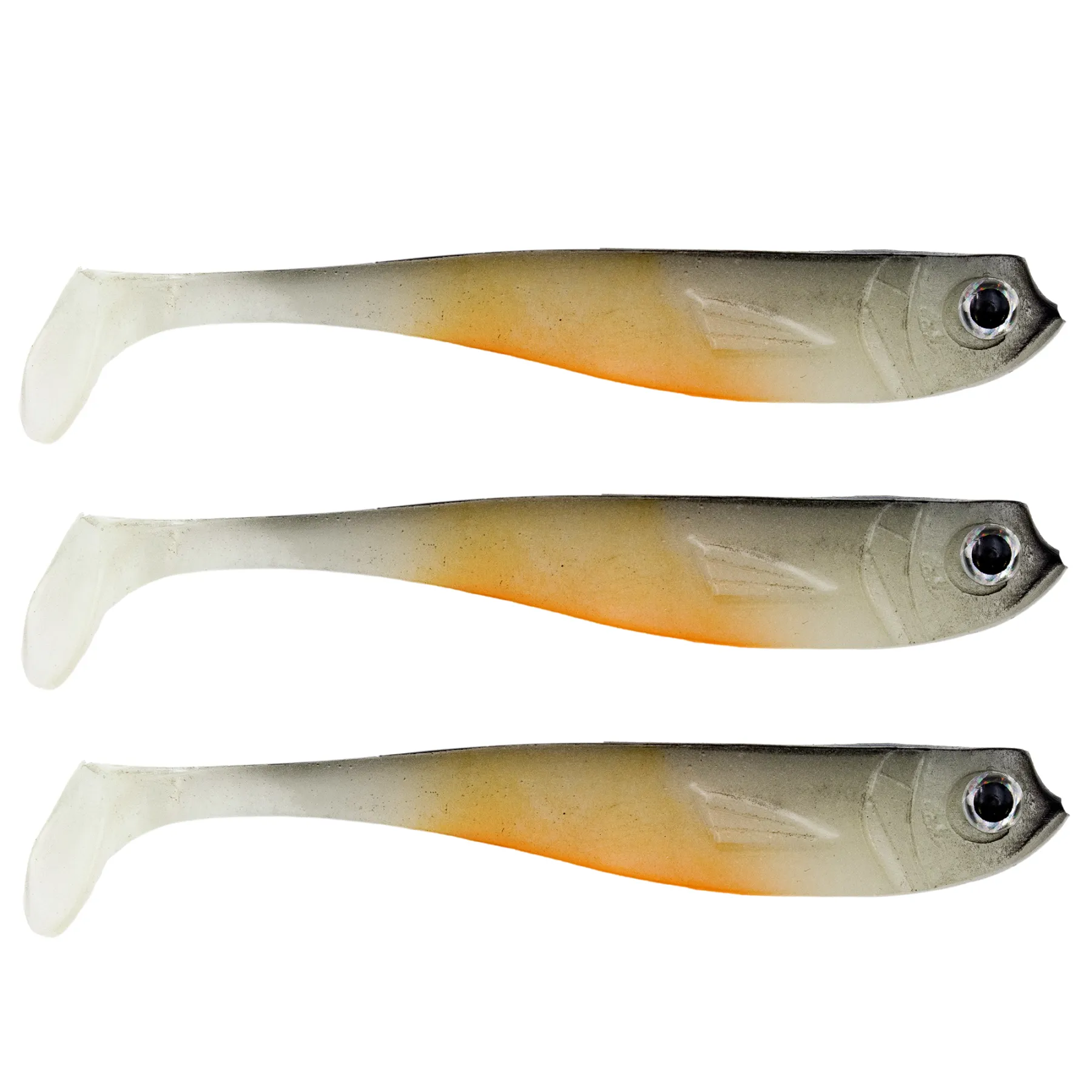 roy-fishers-der-zander-gummifisch-gummifisch