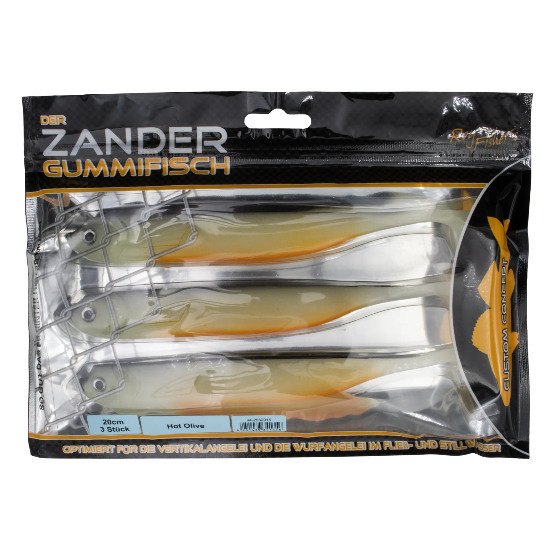 roy-fishers-der-zander-gummifisch-gummifisch