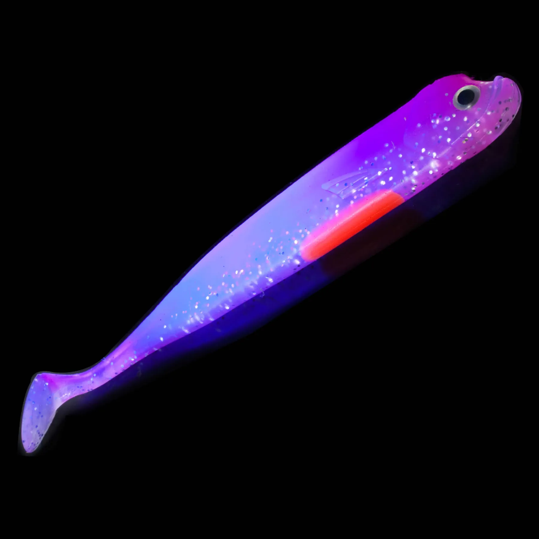 roy-fishers-der-zander-gummifisch-gummifisch