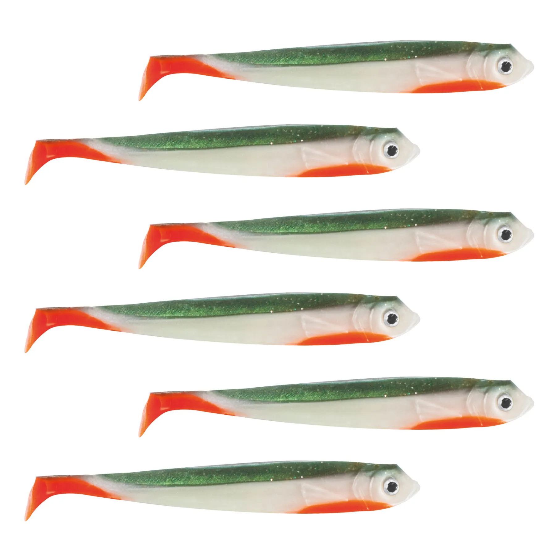 roy-fishers-der-zander-gummifisch-gummifisch