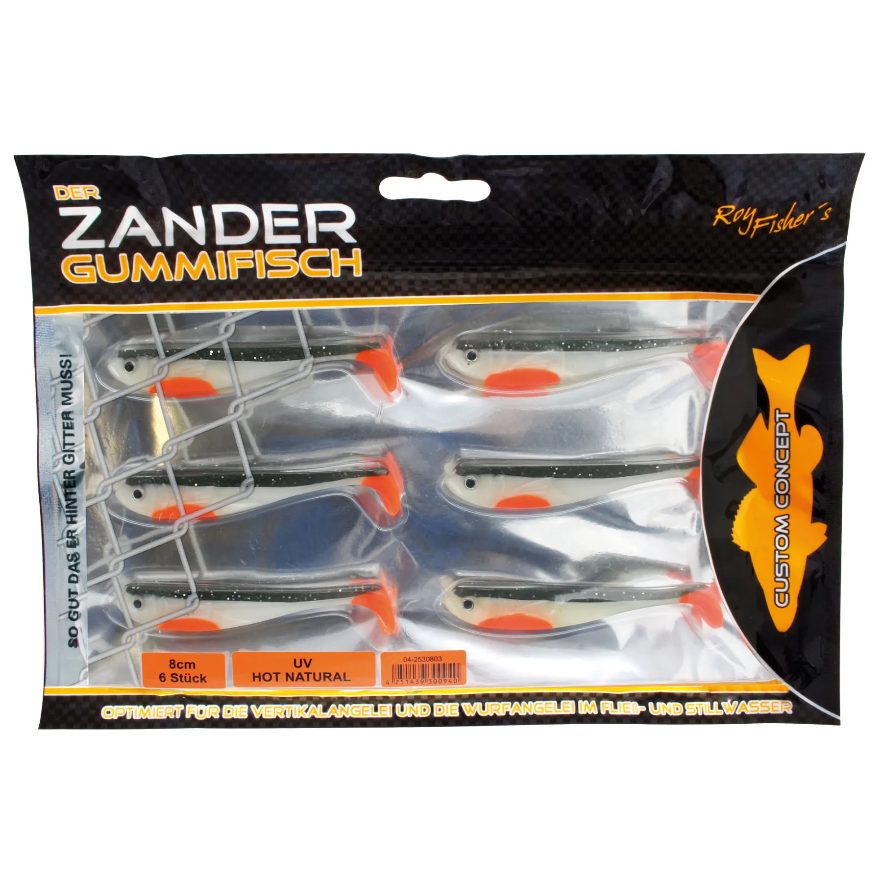 roy-fishers-der-zander-gummifisch-gummifisch