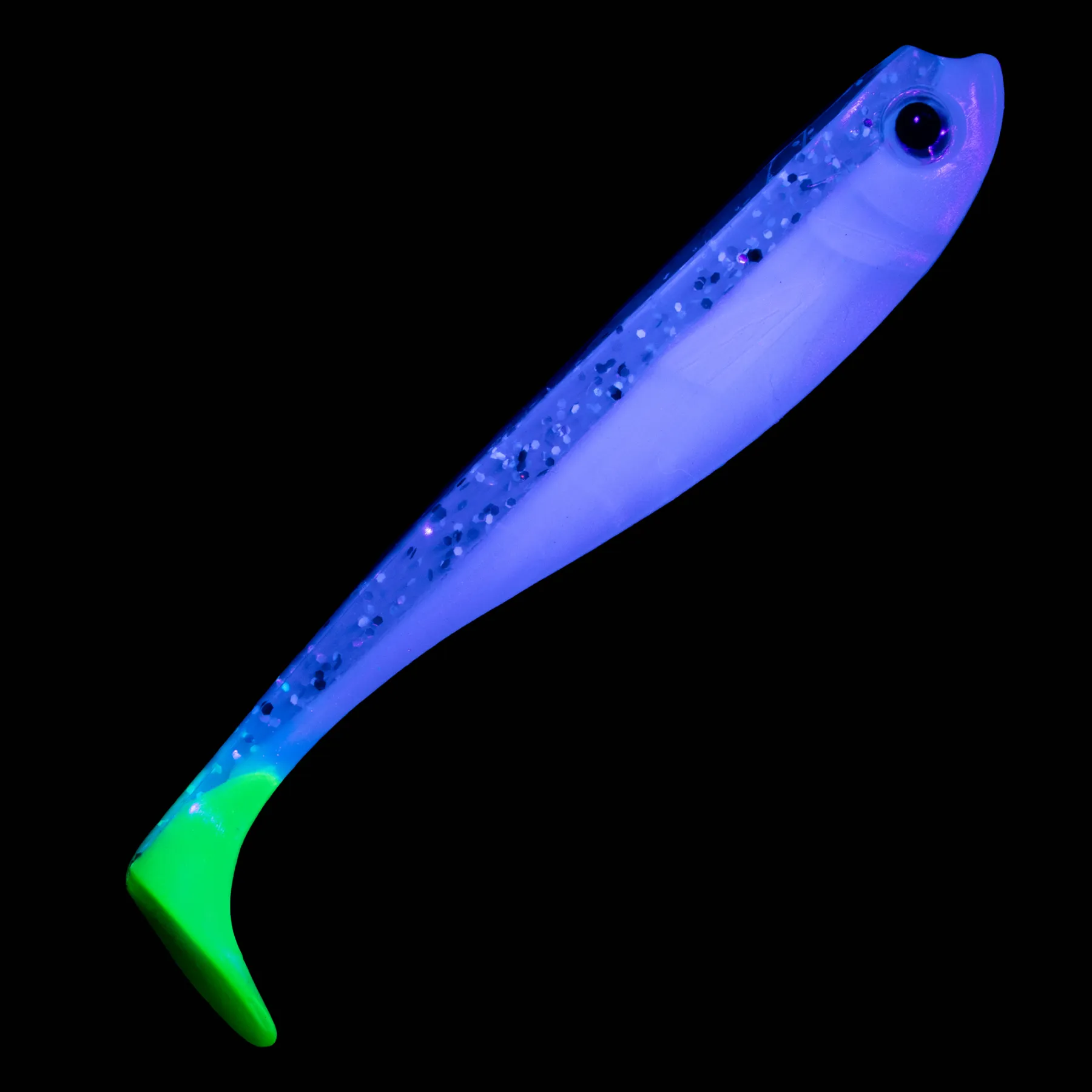 roy-fishers-der-zander-gummifisch-gummifisch