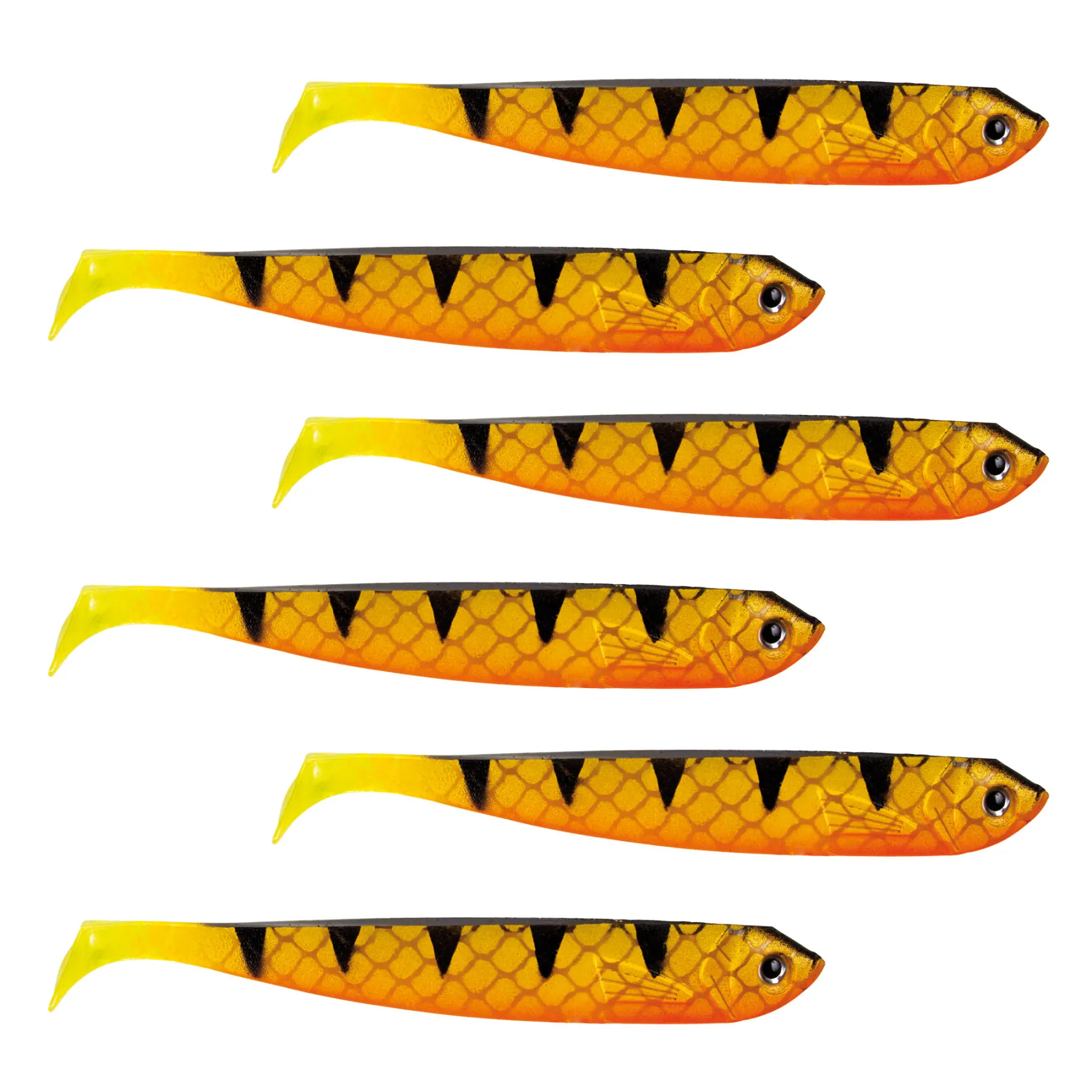 roy-fishers-der-zander-gummifisch-gummifisch