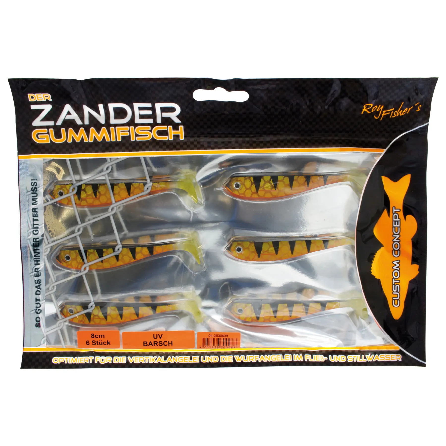 roy-fishers-der-zander-gummifisch-gummifisch