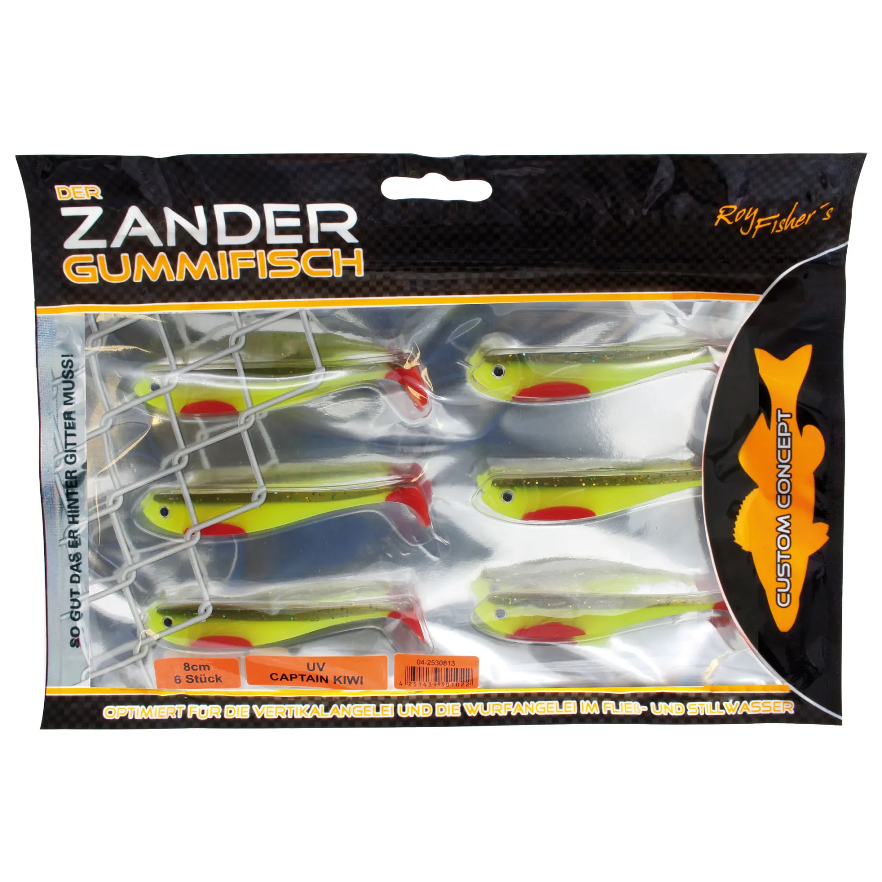 roy-fishers-der-zander-gummifisch-gummifisch