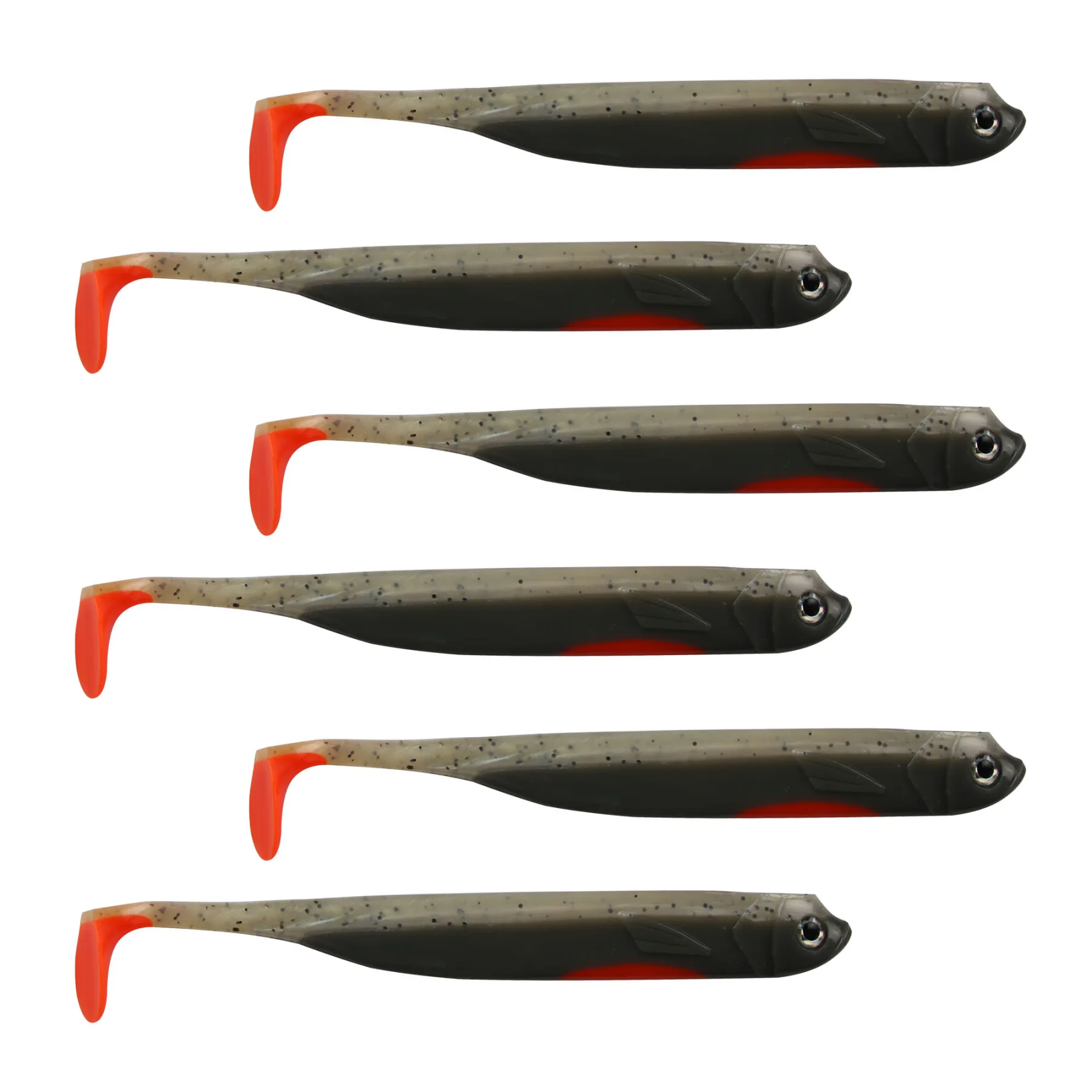 roy-fishers-der-zander-gummifisch-gummifisch