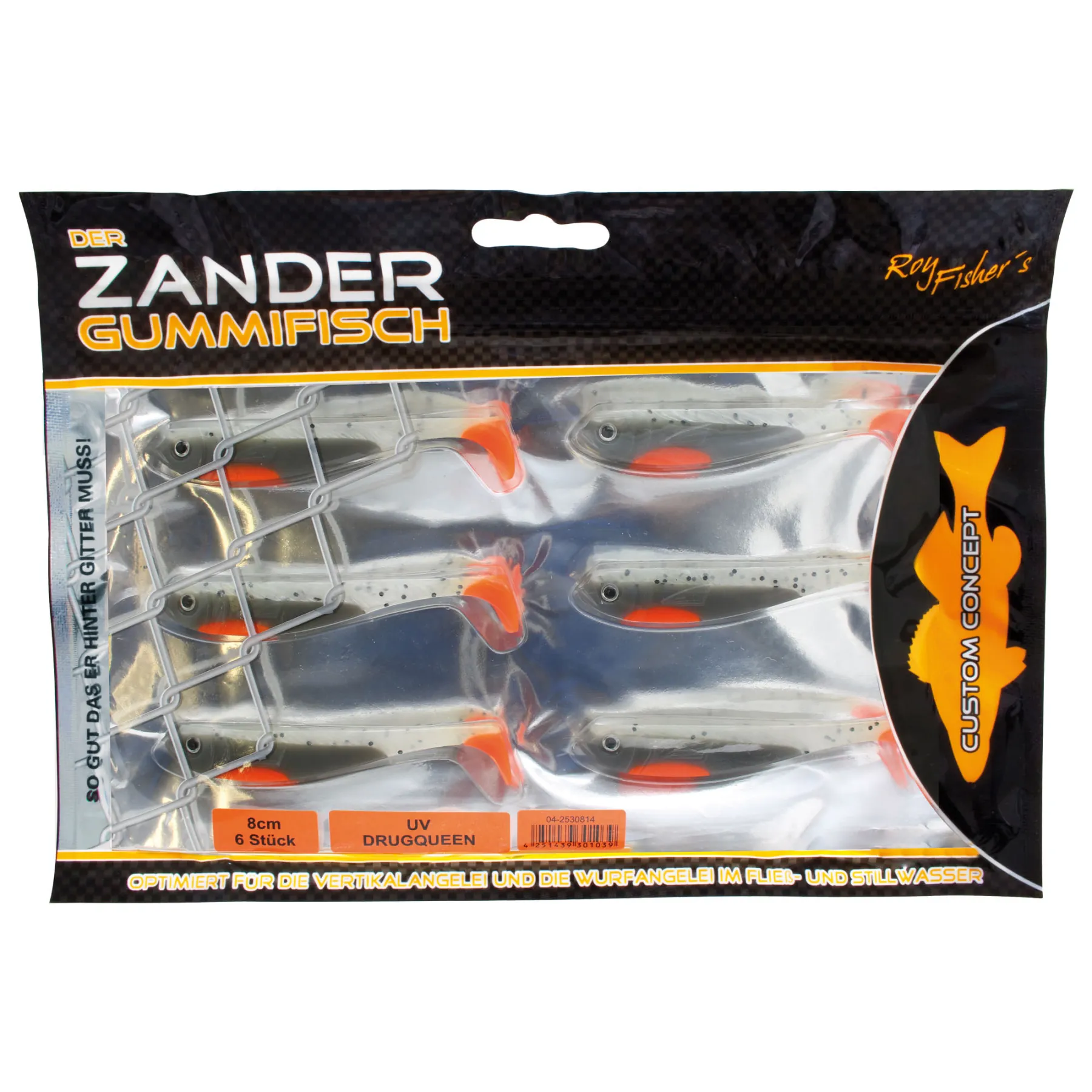 roy-fishers-der-zander-gummifisch-gummifisch